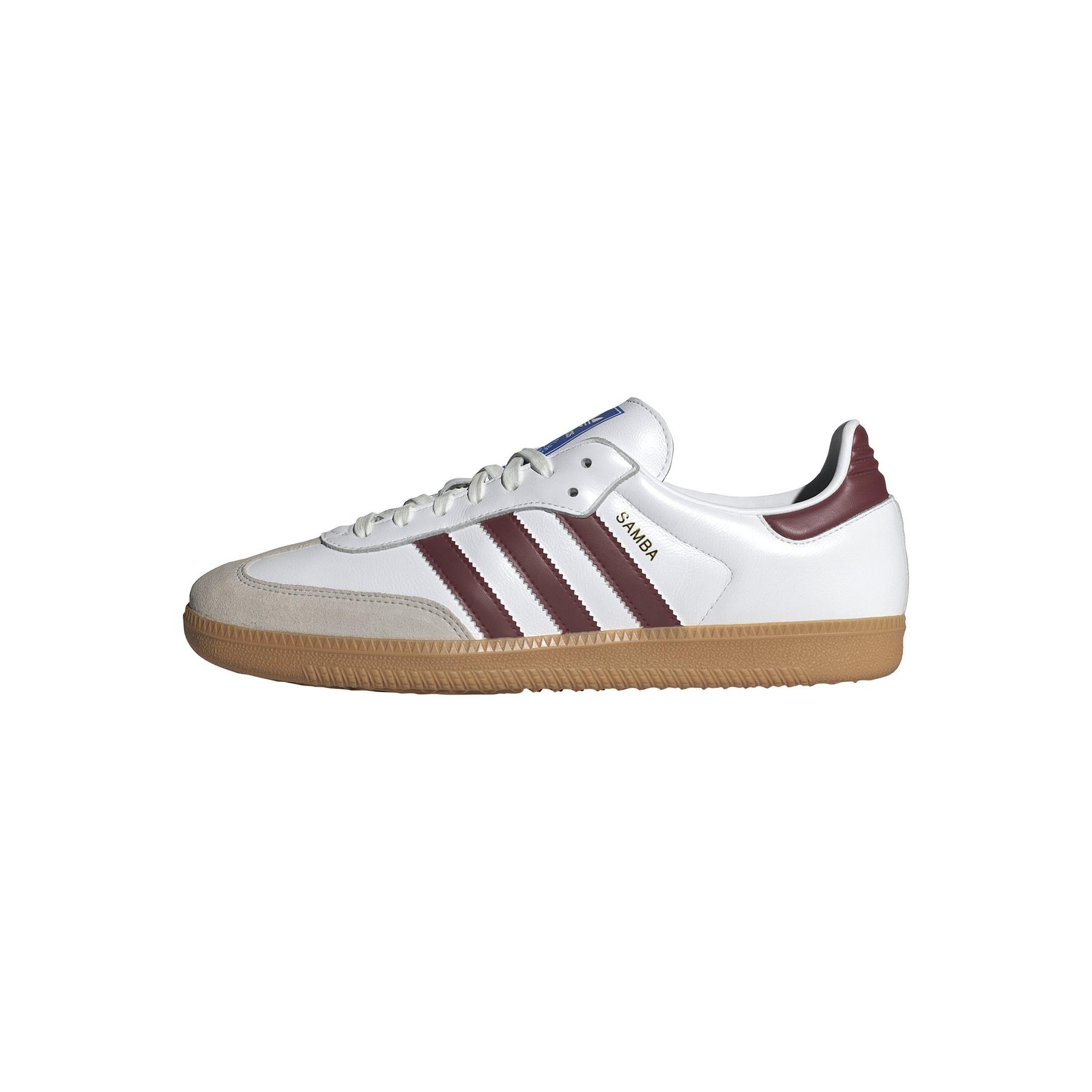 product/2/0/2025_08_adidas_if3813_12_footwear_photography_left_side_center_lateral_view_white.jpg