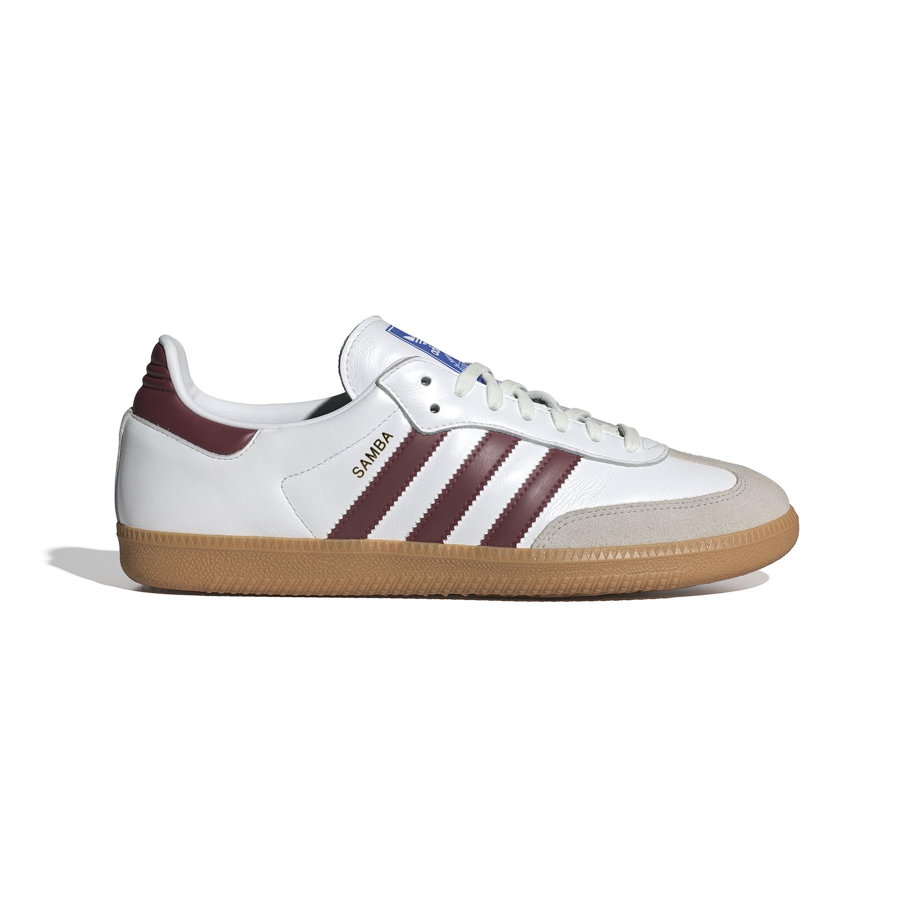 product/2/0/2025_08_adidas_if3813_1_footwear_photography_side_lateral_center_view_white.jpg