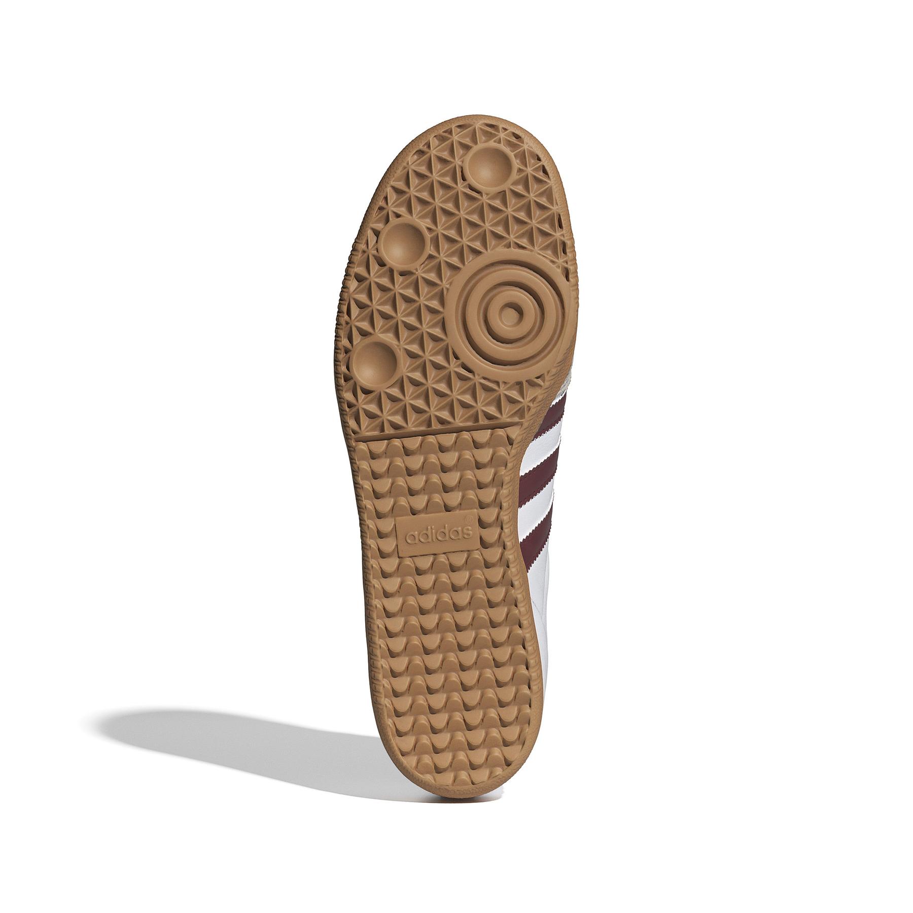product/2/0/2025_08_adidas_if3813_4_footwear_photography_bottom_view_white.jpg