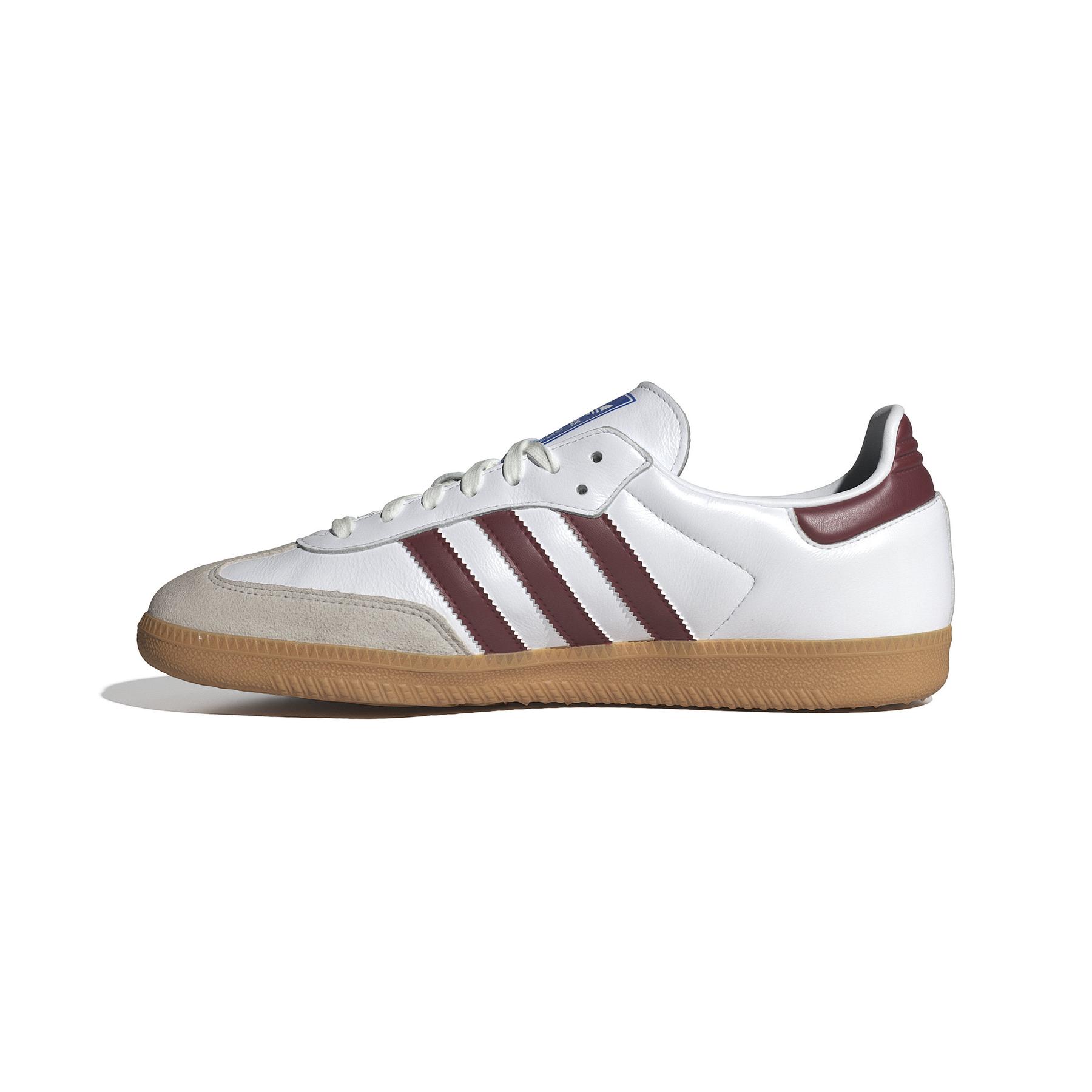 product/2/0/2025_08_adidas_if3813_5_footwear_photography_side_medial_center_view_white.jpg