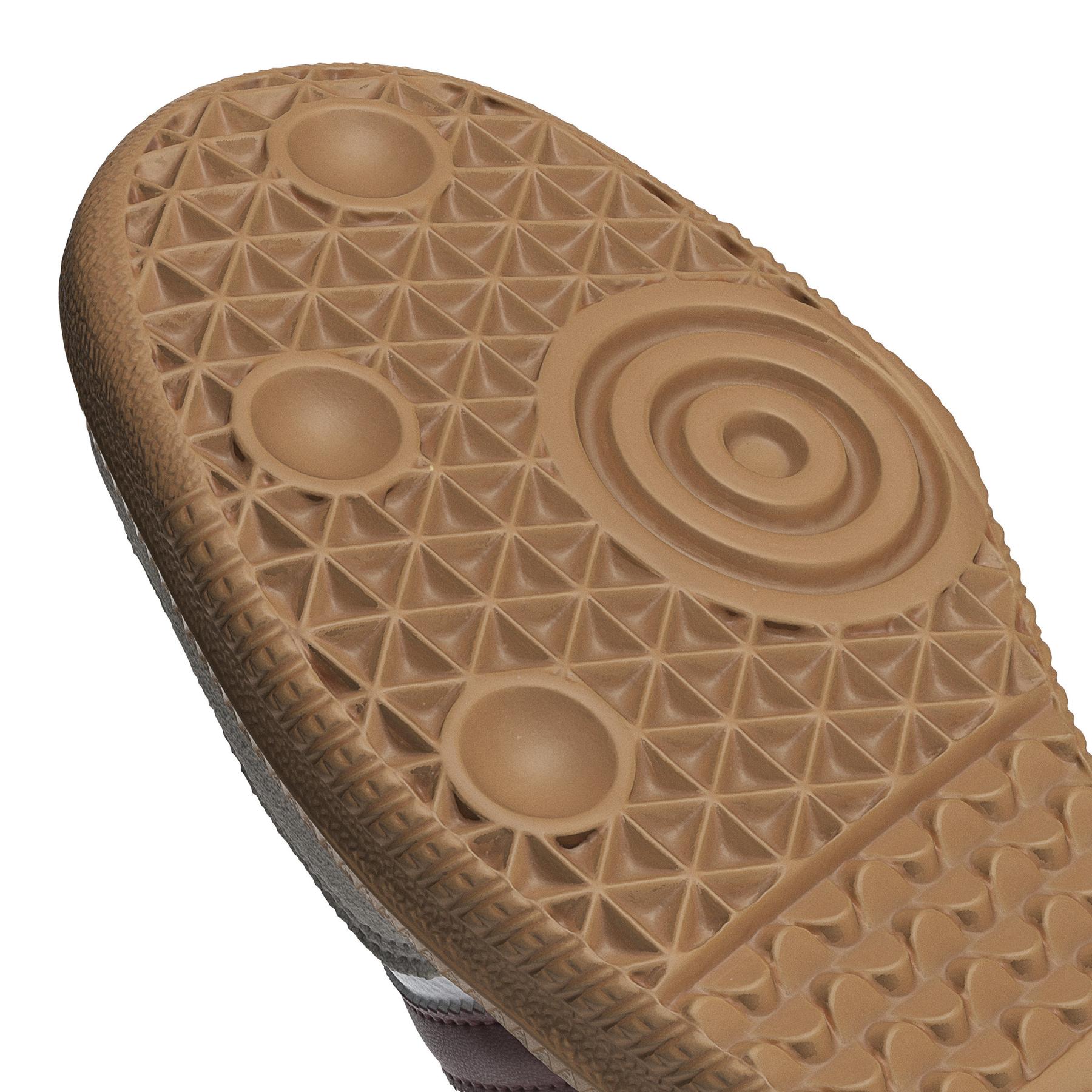 product/2/0/2025_08_adidas_if3813_9_footwear_photography_detail_view_3_white.jpg
