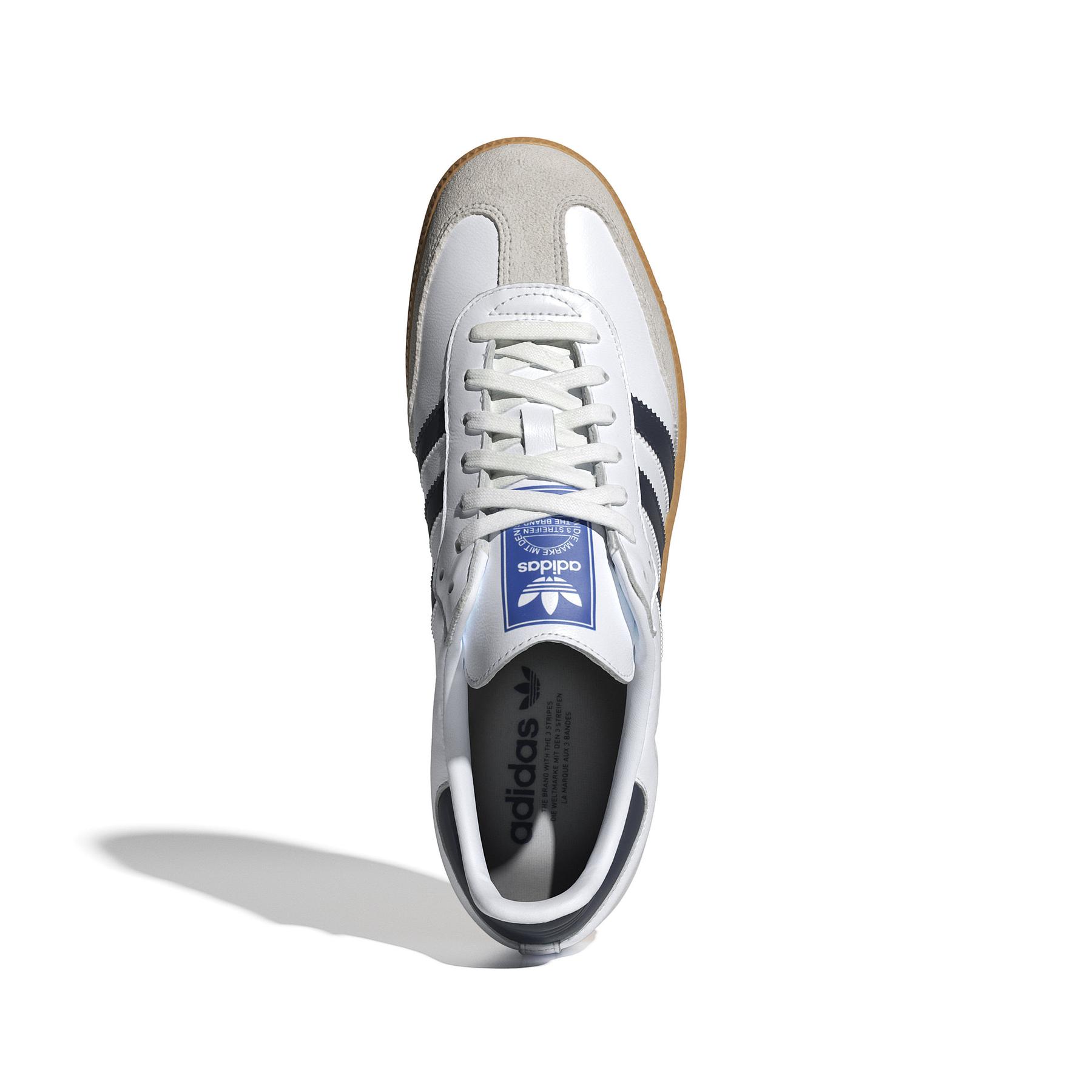 product/2/0/2025_08_adidas_if3814_3_footwear_photography_top_portrait_view_white.jpg