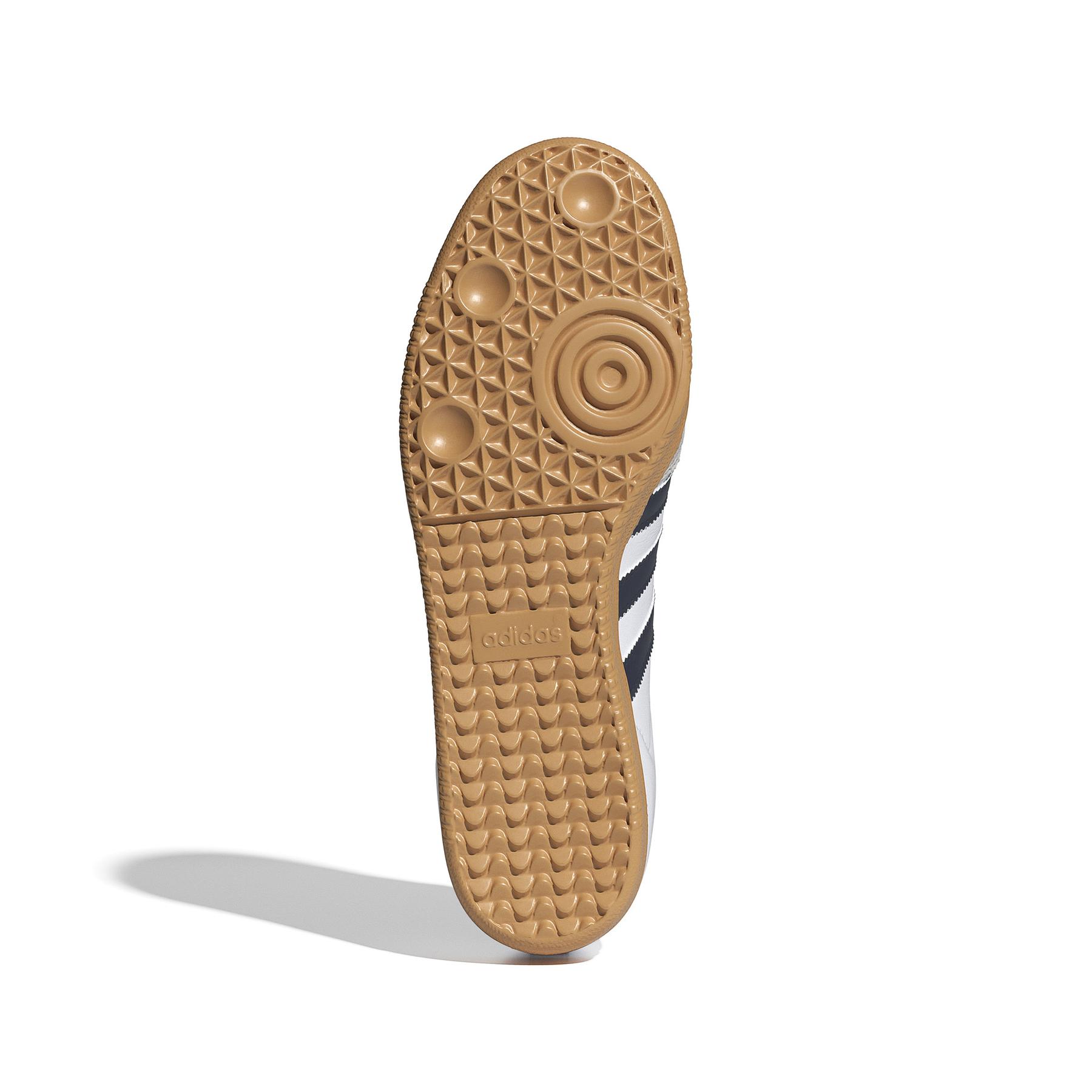 product/2/0/2025_08_adidas_if3814_4_footwear_photography_bottom_view_white.jpg