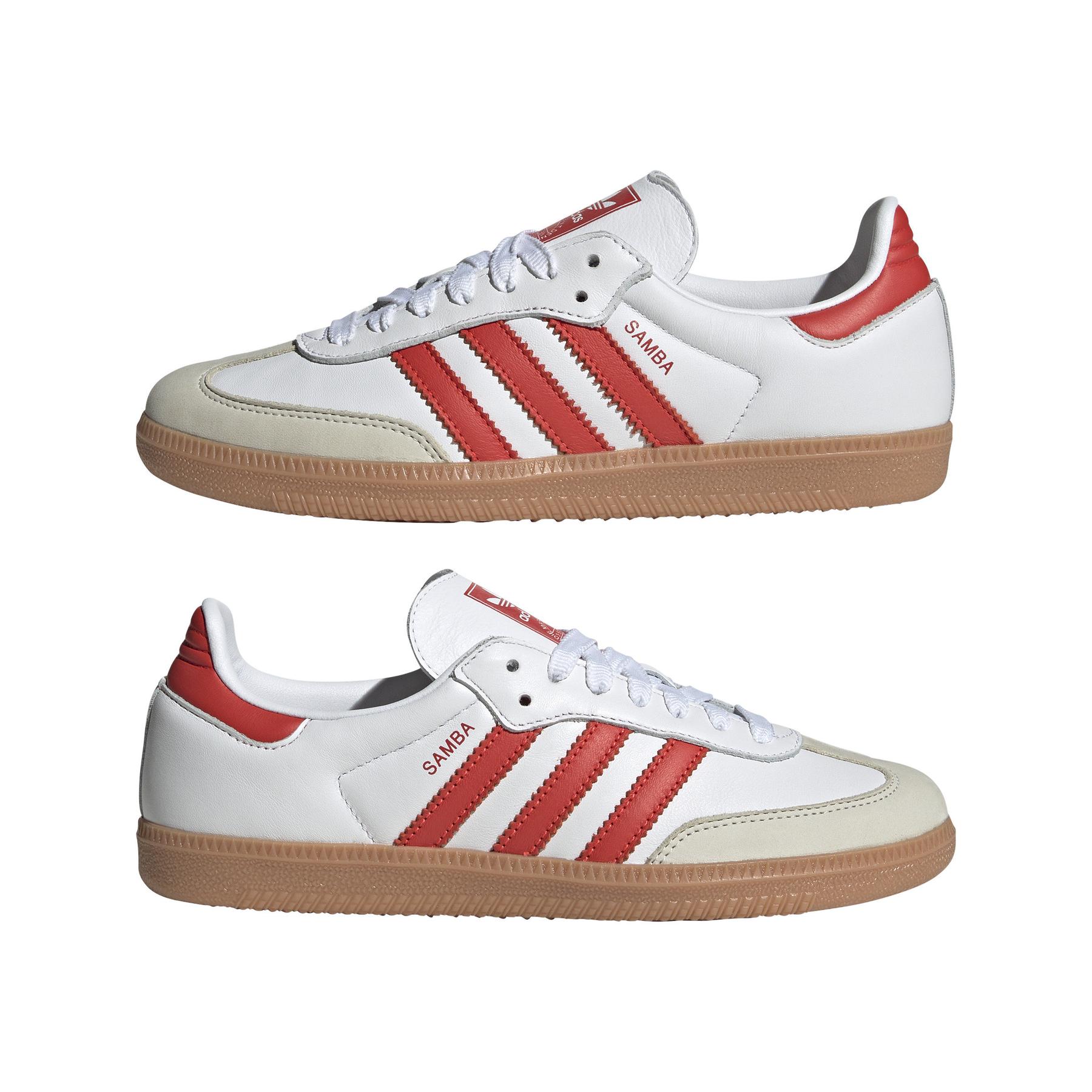product/2/0/2025_08_adidas_if6513_11_footwear_photography_mirrored_pair_view_white.jpg