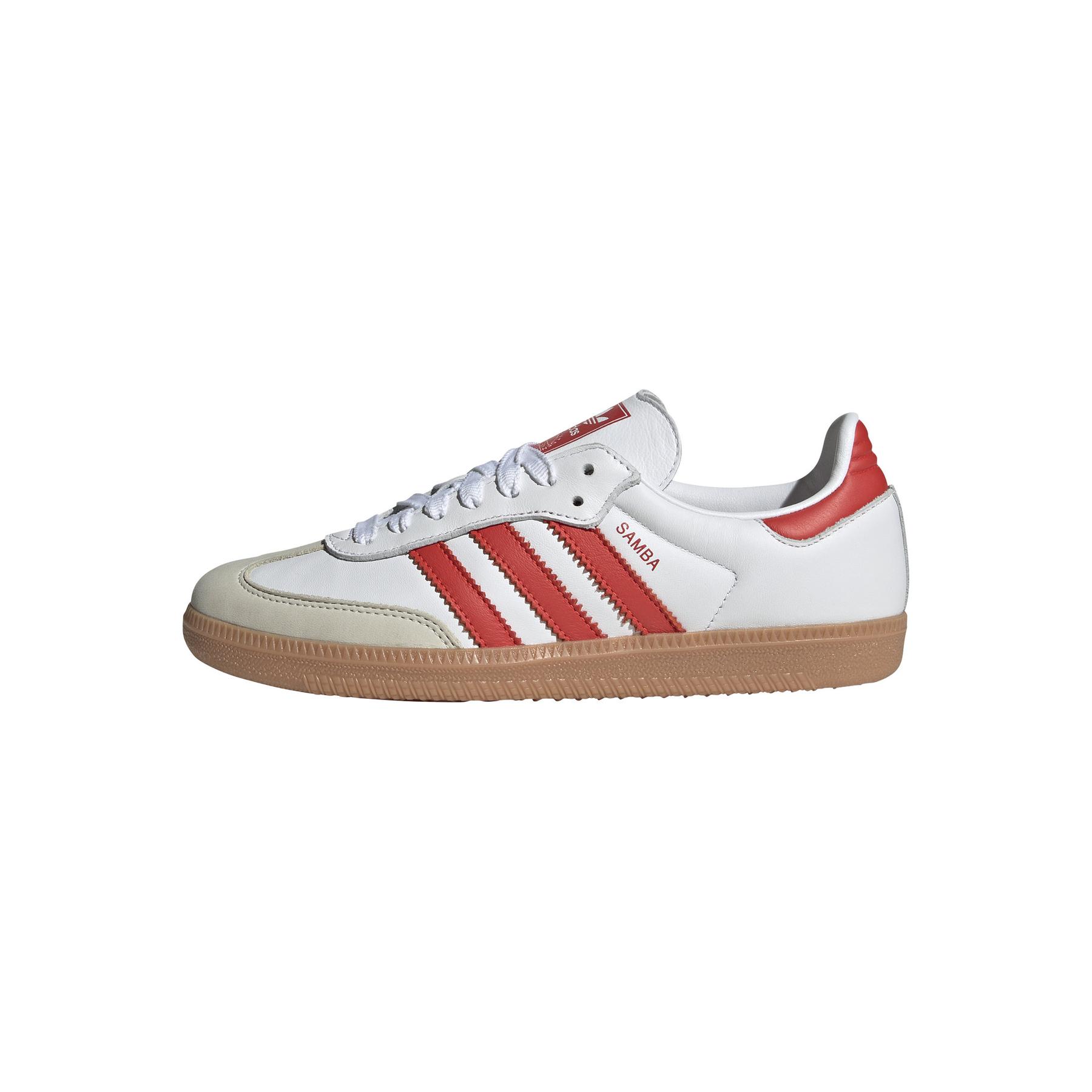 product/2/0/2025_08_adidas_if6513_13_footwear_photography_left_side_center_lateral_view_white.jpg