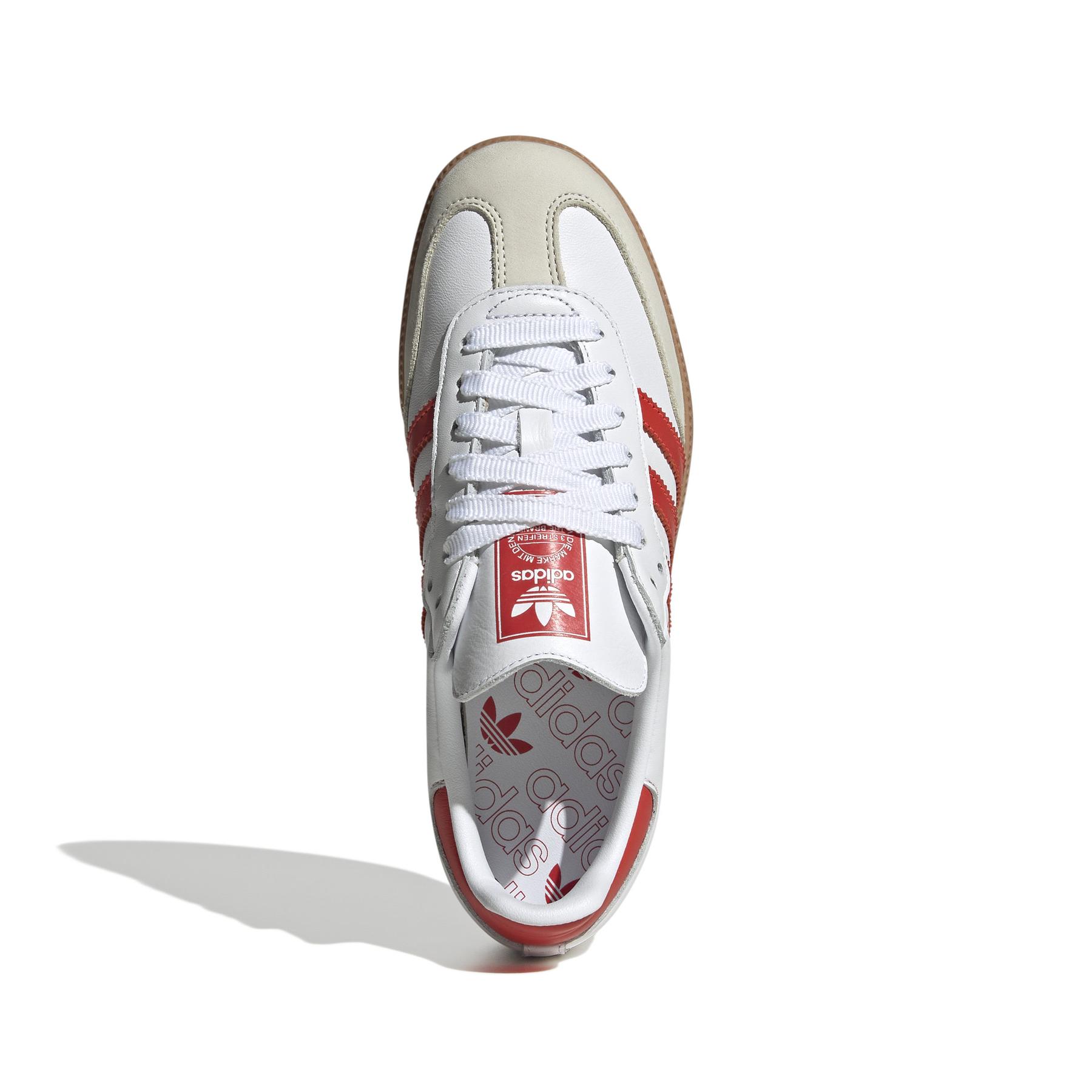 product/2/0/2025_08_adidas_if6513_3_footwear_photography_top_portrait_view_white.jpg