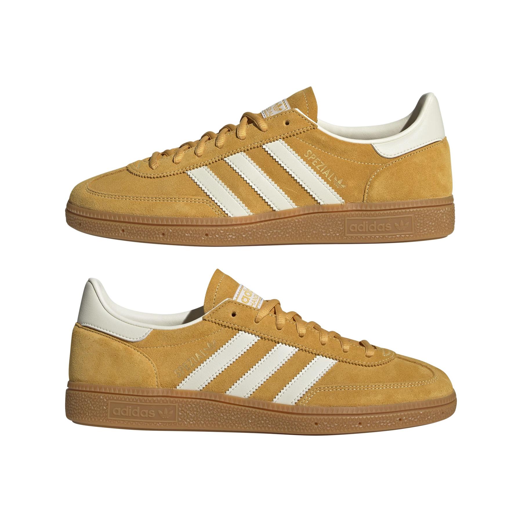 product/2/0/2025_08_adidas_if7088_10_footwear_photography_mirrored_pair_view_white.jpg
