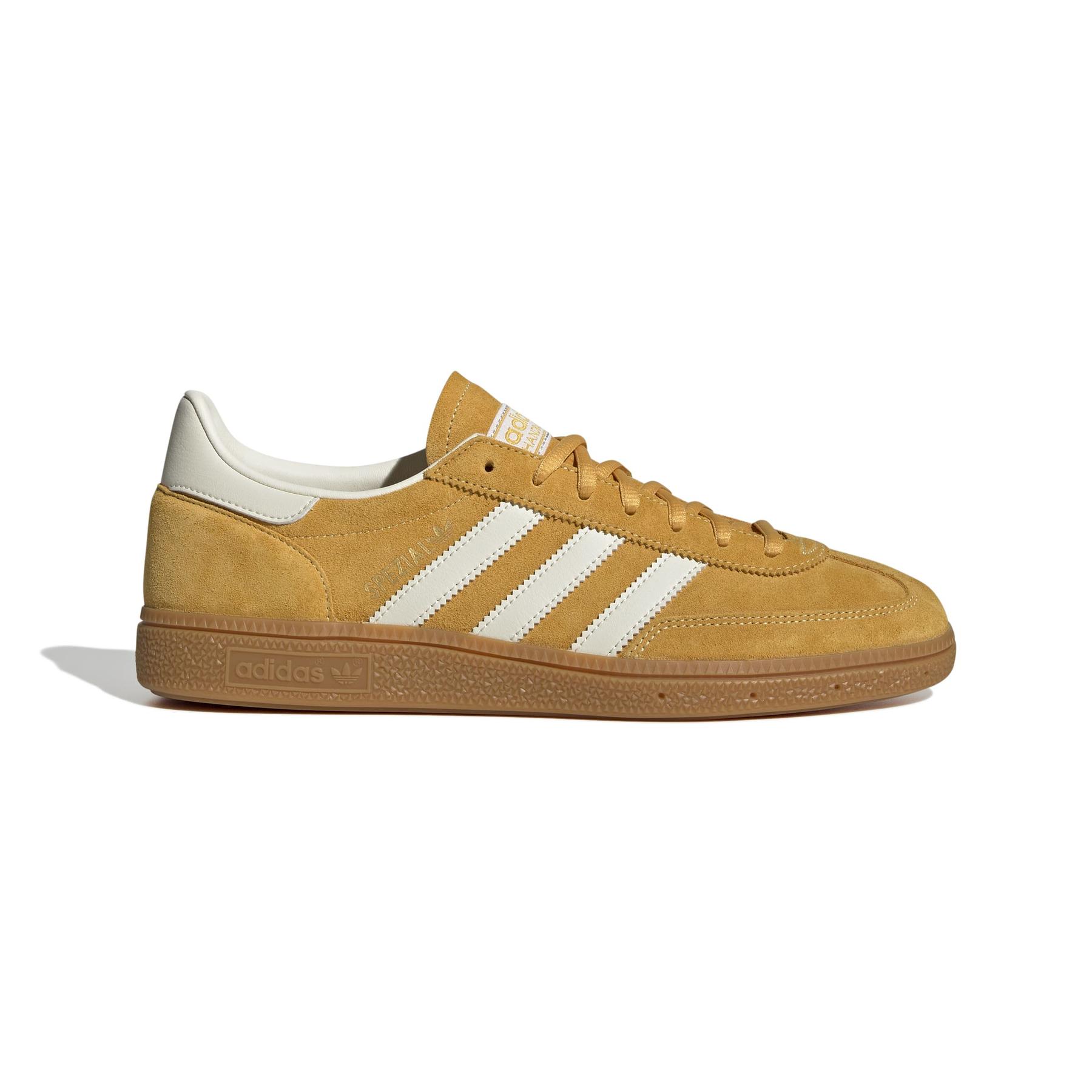 product/2/0/2025_08_adidas_if7088_1_footwear_photography_side_lateral_center_view_white.jpg