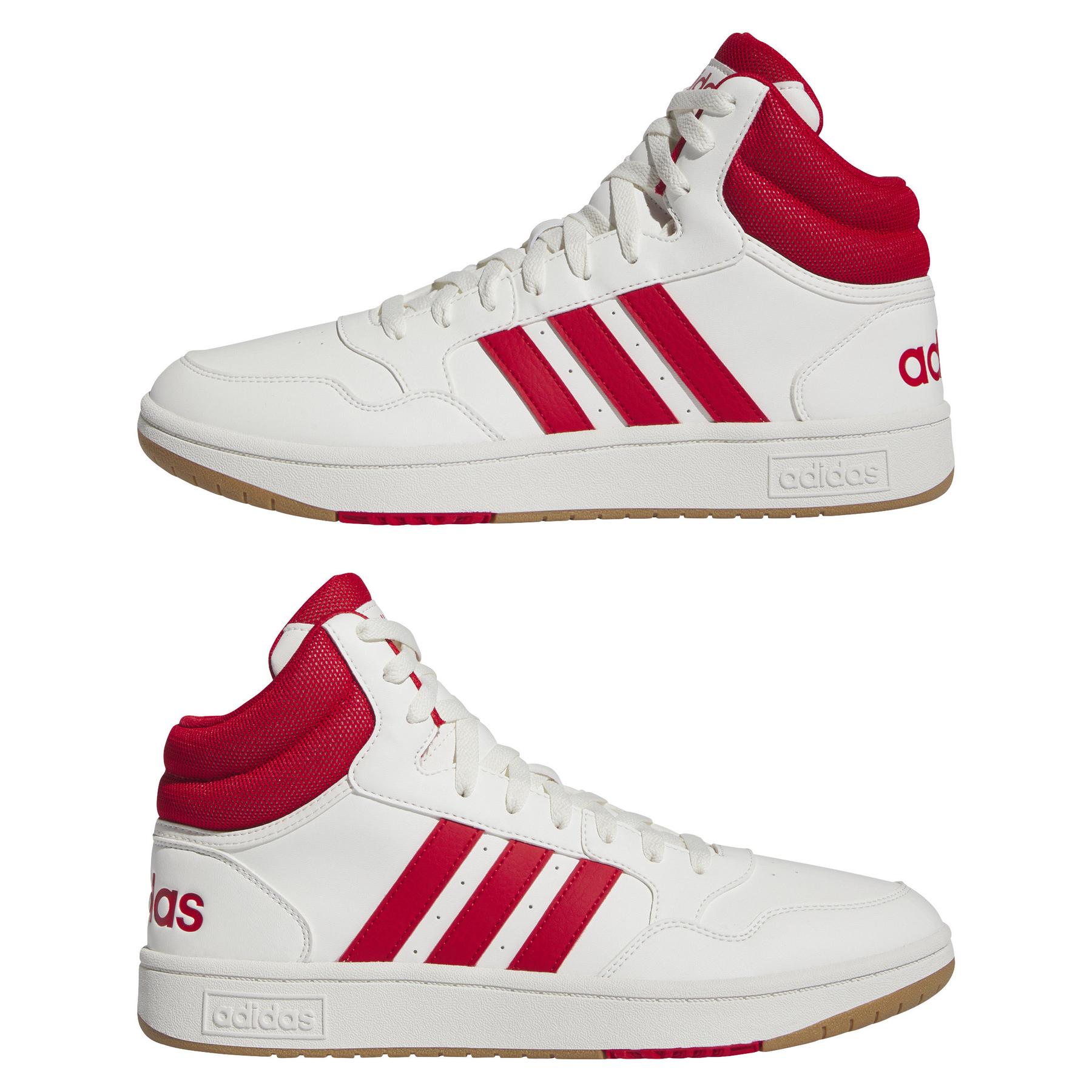 product/2/0/2025_08_adidas_ig5569_10_footwear_photography_mirrored_pair_view_white.jpg