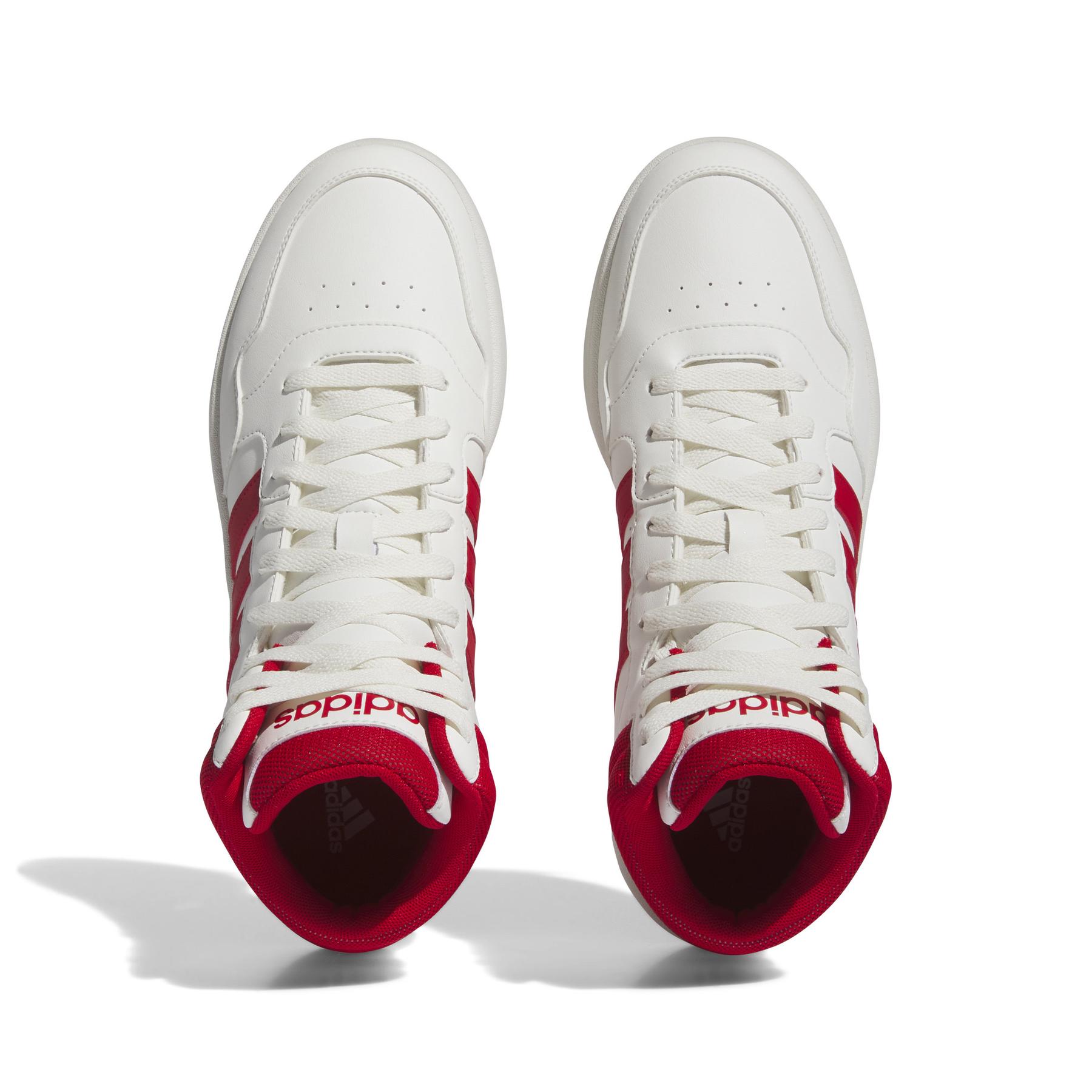 product/2/0/2025_08_adidas_ig5569_3_footwear_photography_top_portrait_view_white.jpg