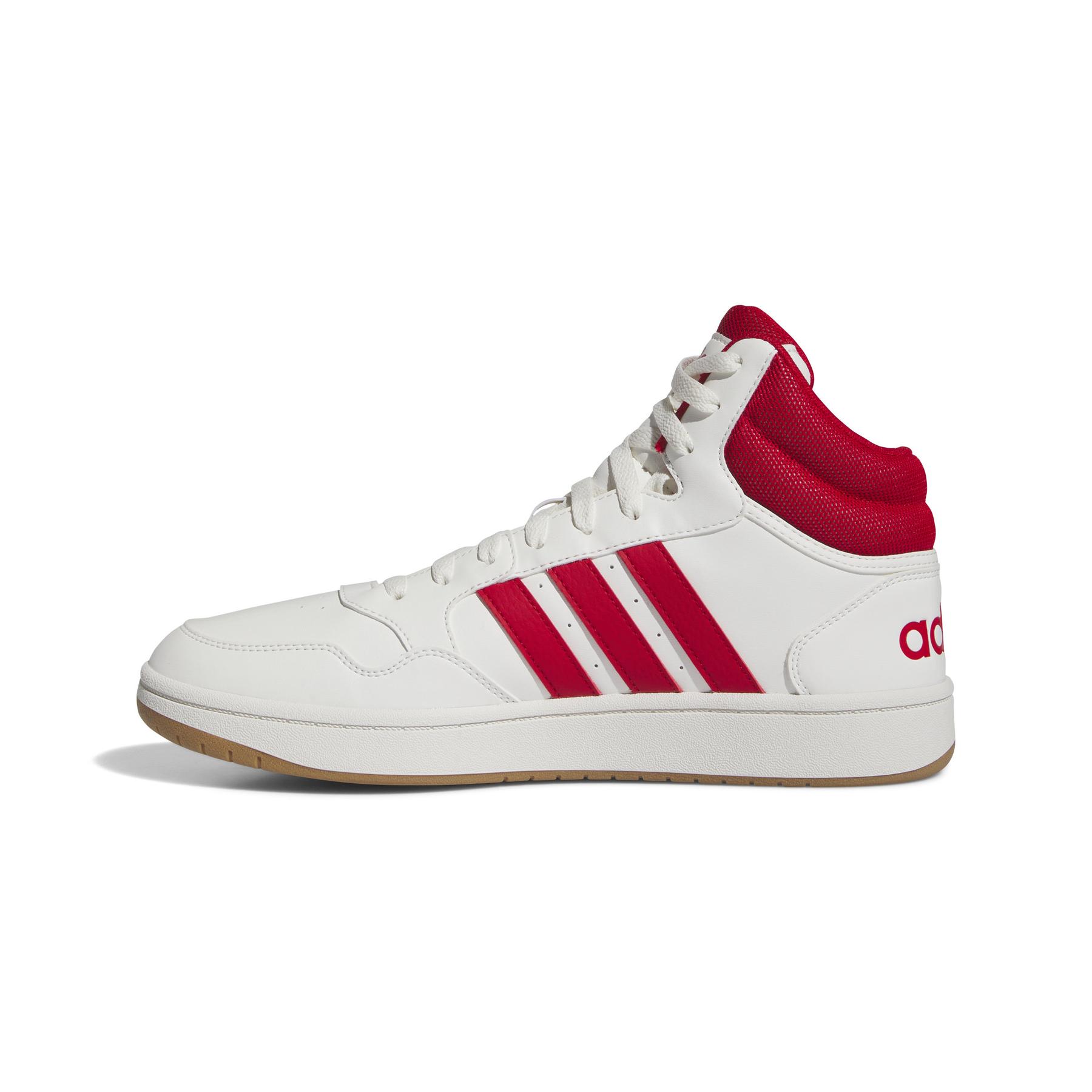 product/2/0/2025_08_adidas_ig5569_5_footwear_photography_side_medial_center_view_white.jpg