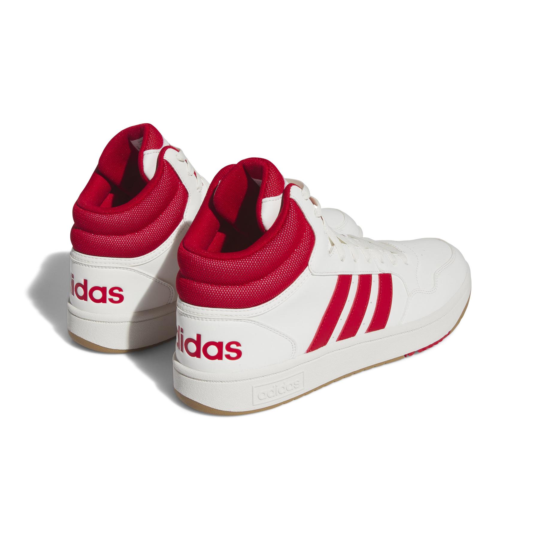 product/2/0/2025_08_adidas_ig5569_7_footwear_photography_back_lateral_top_view_white.jpg