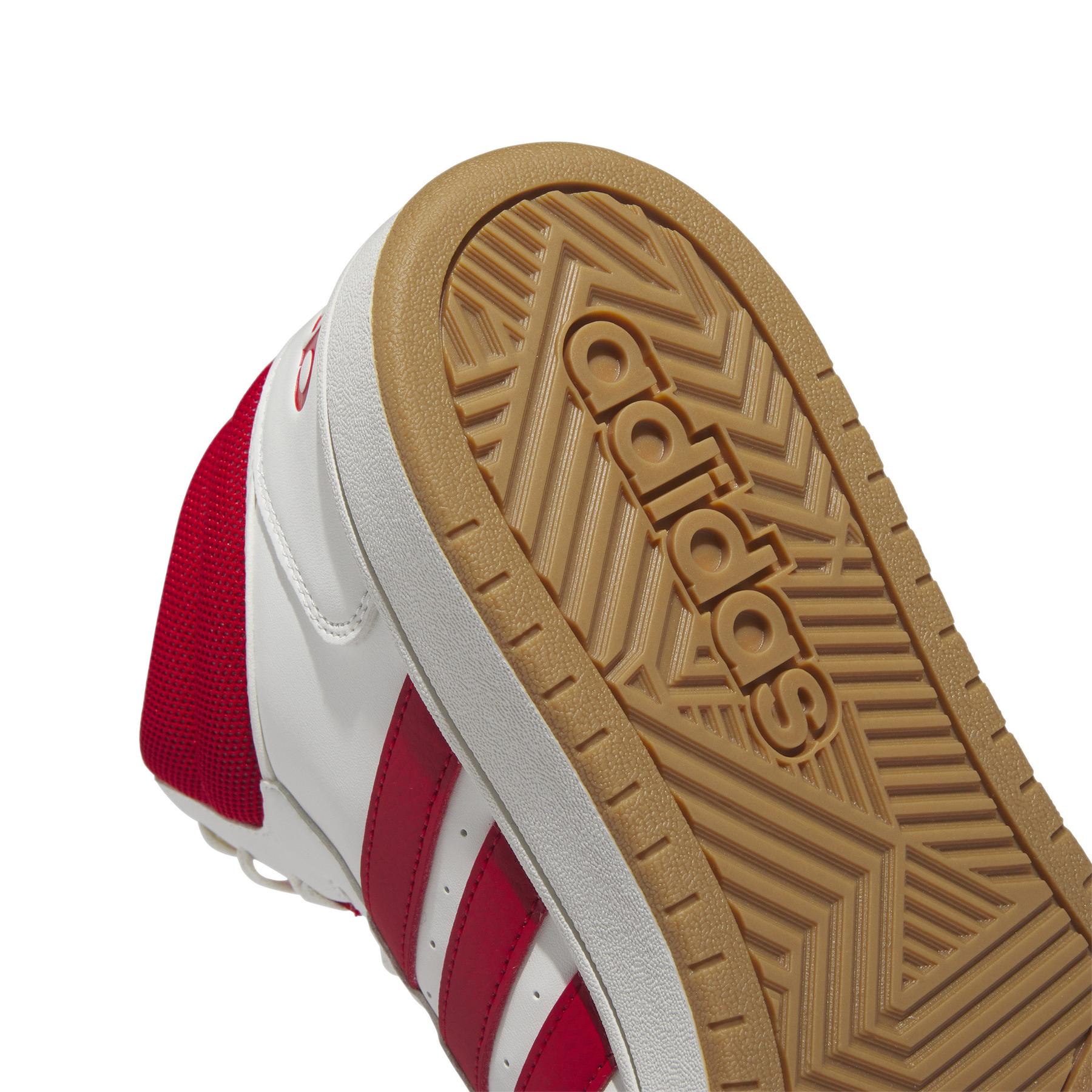 product/2/0/2025_08_adidas_ig5569_9_footwear_photography_detail_view_2_white.jpg