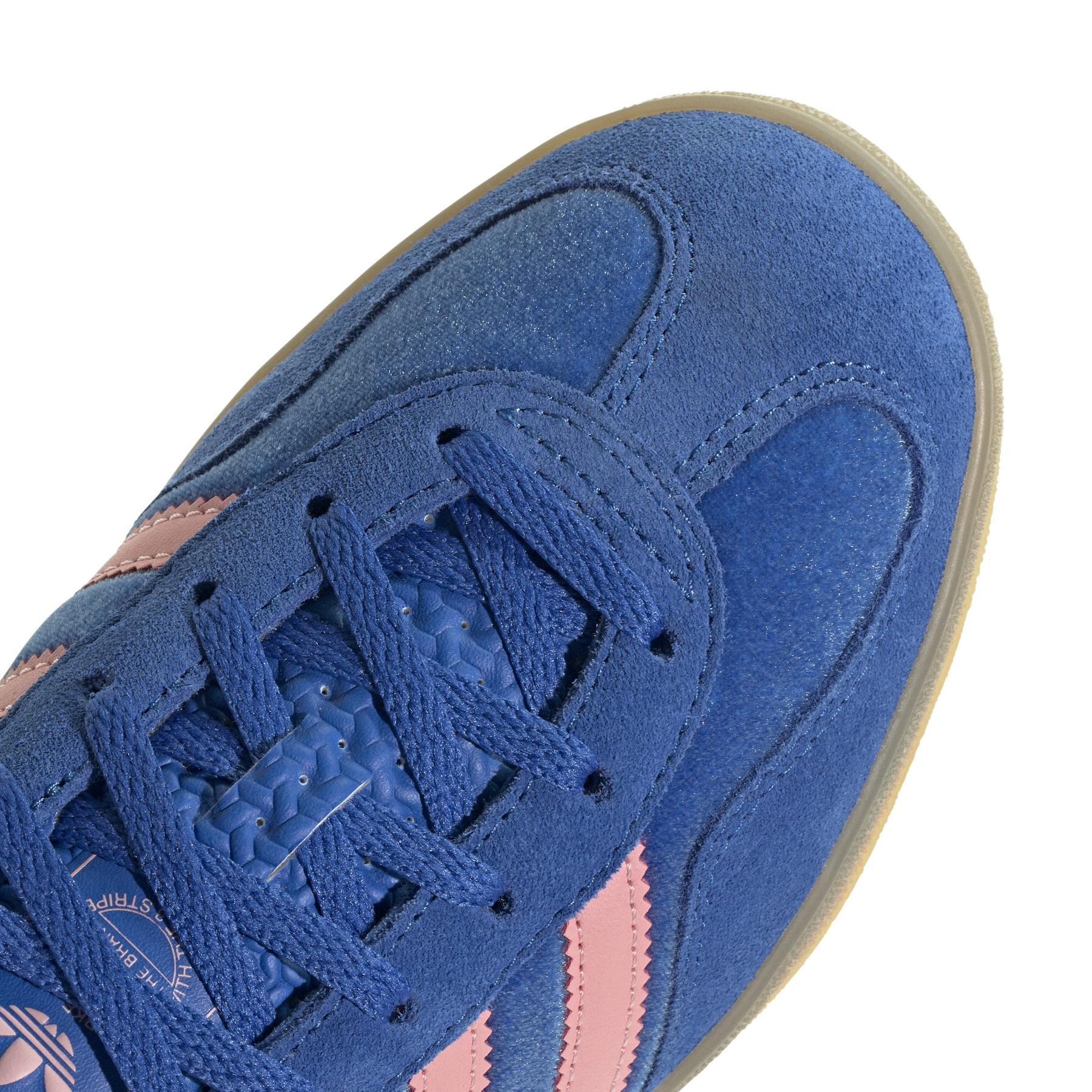 product/2/0/2025_08_adidas_ig6785_9_footwear_photography_detail_view_2_white.jpg