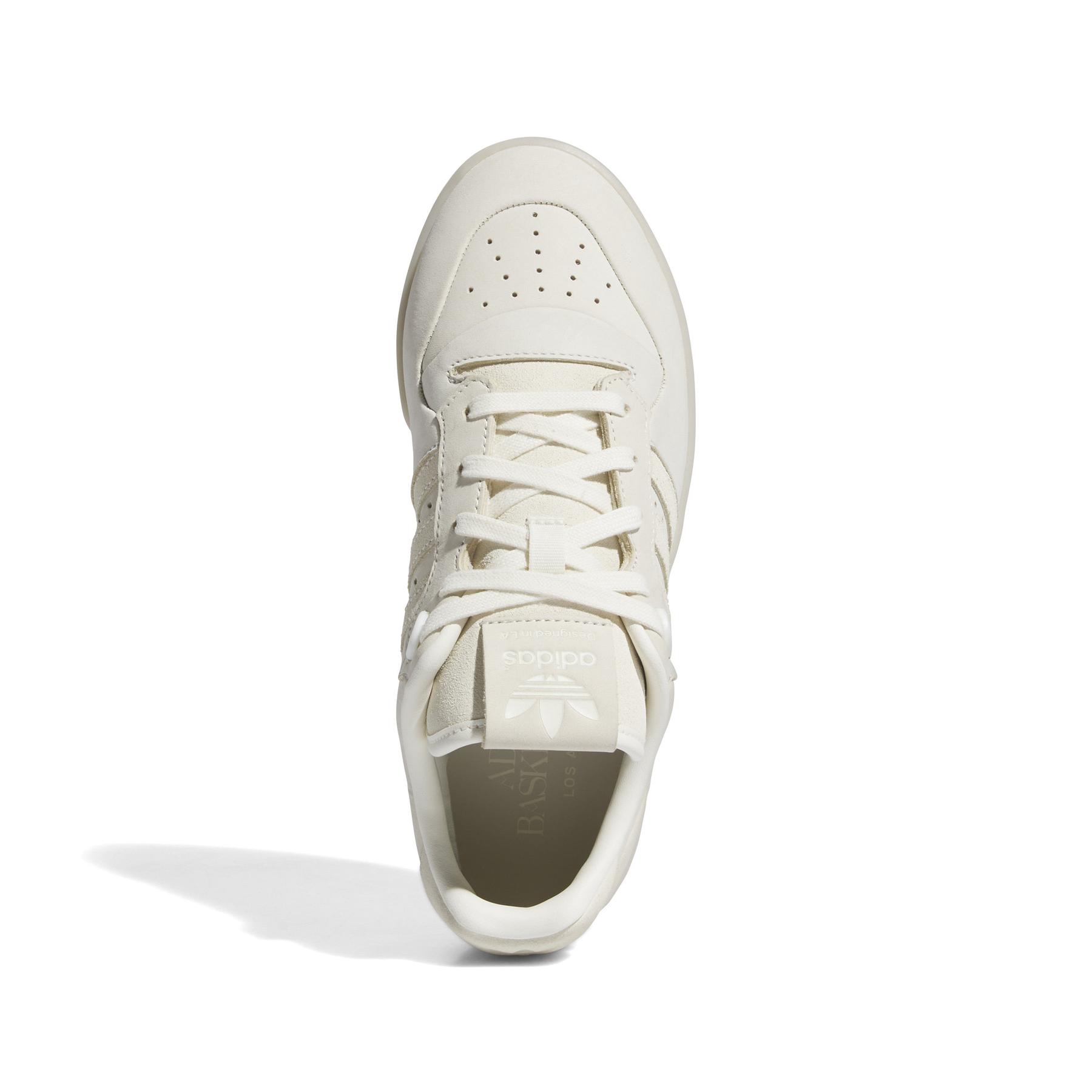 product/2/0/2025_08_adidas_ih0350_3_footwear_photography_top_portrait_view_white.jpg
