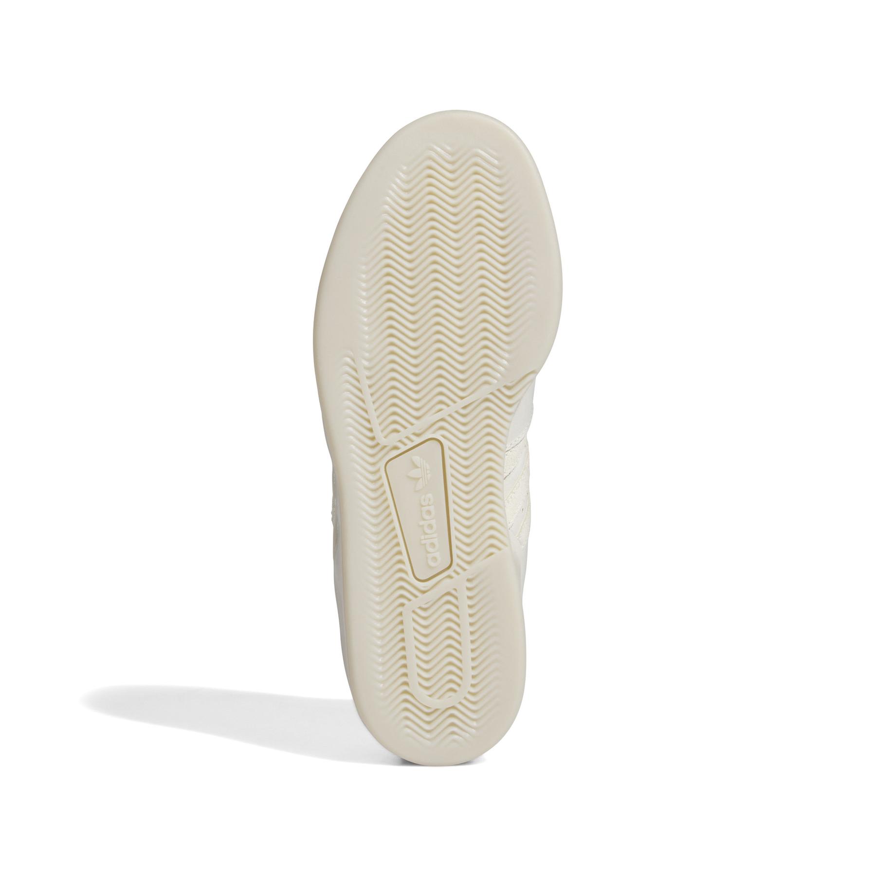 product/2/0/2025_08_adidas_ih0350_4_footwear_photography_bottom_view_white.jpg
