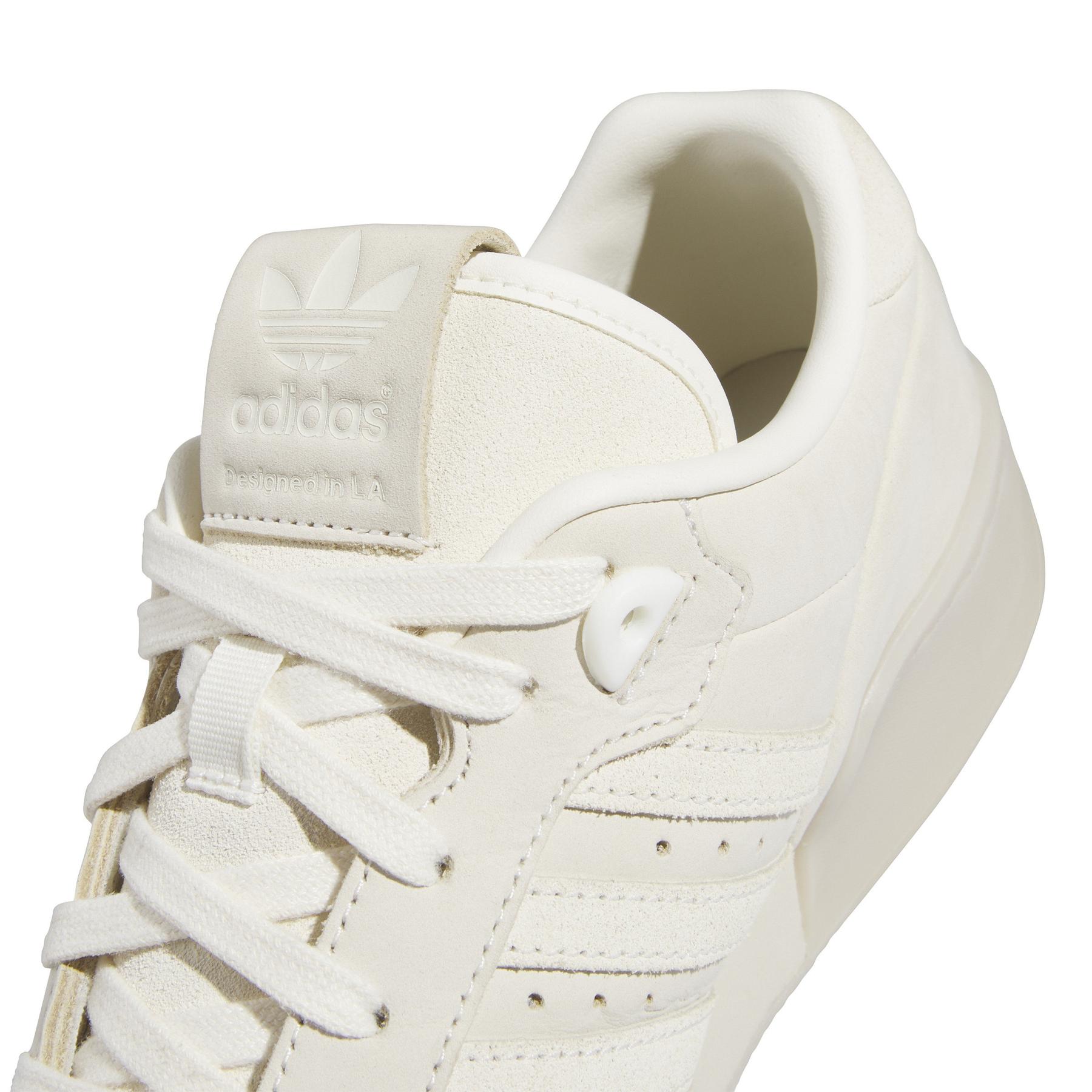 product/2/0/2025_08_adidas_ih0350_8_footwear_photography_detail_view_1_white.jpg