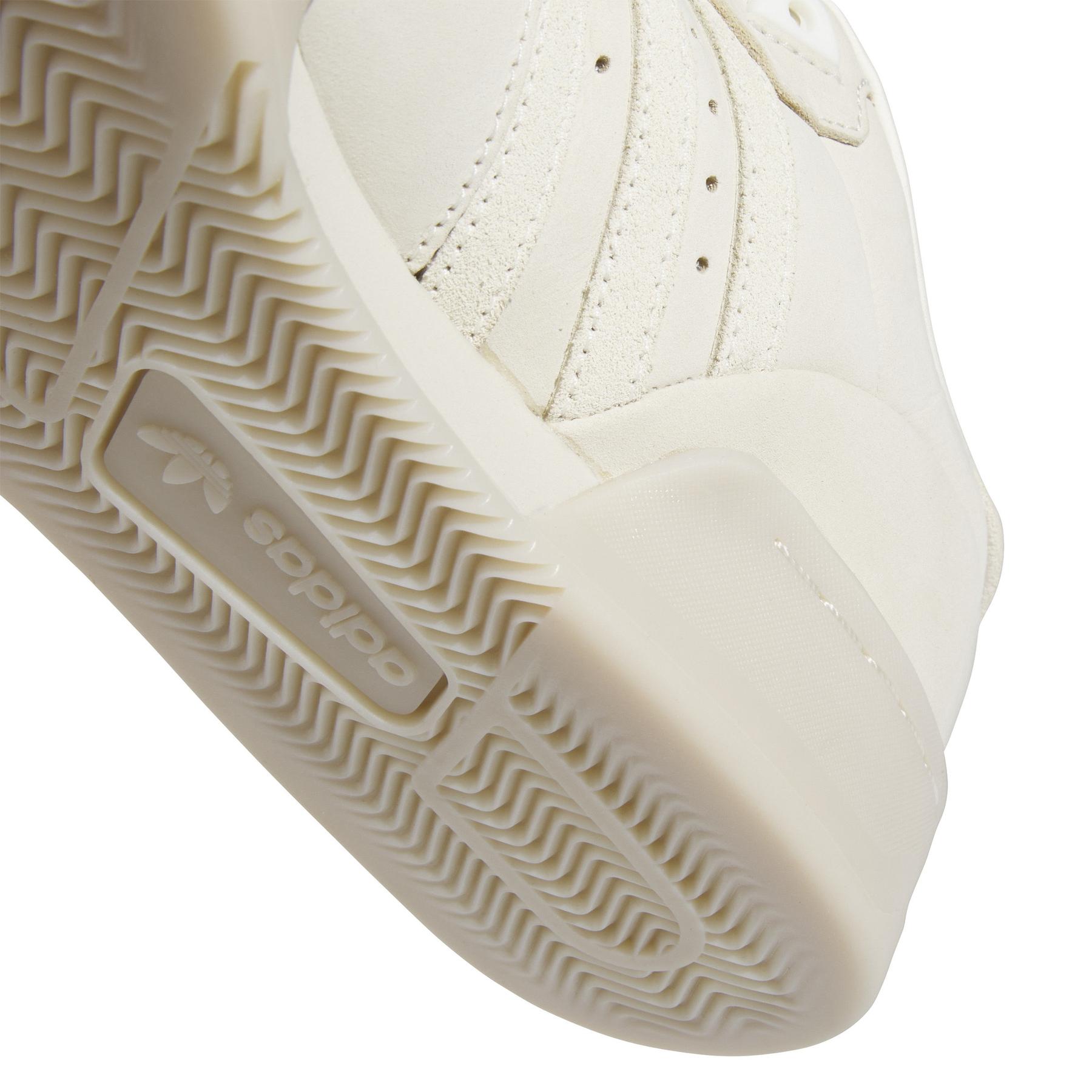 product/2/0/2025_08_adidas_ih0350_9_footwear_photography_detail_view_2_white.jpg