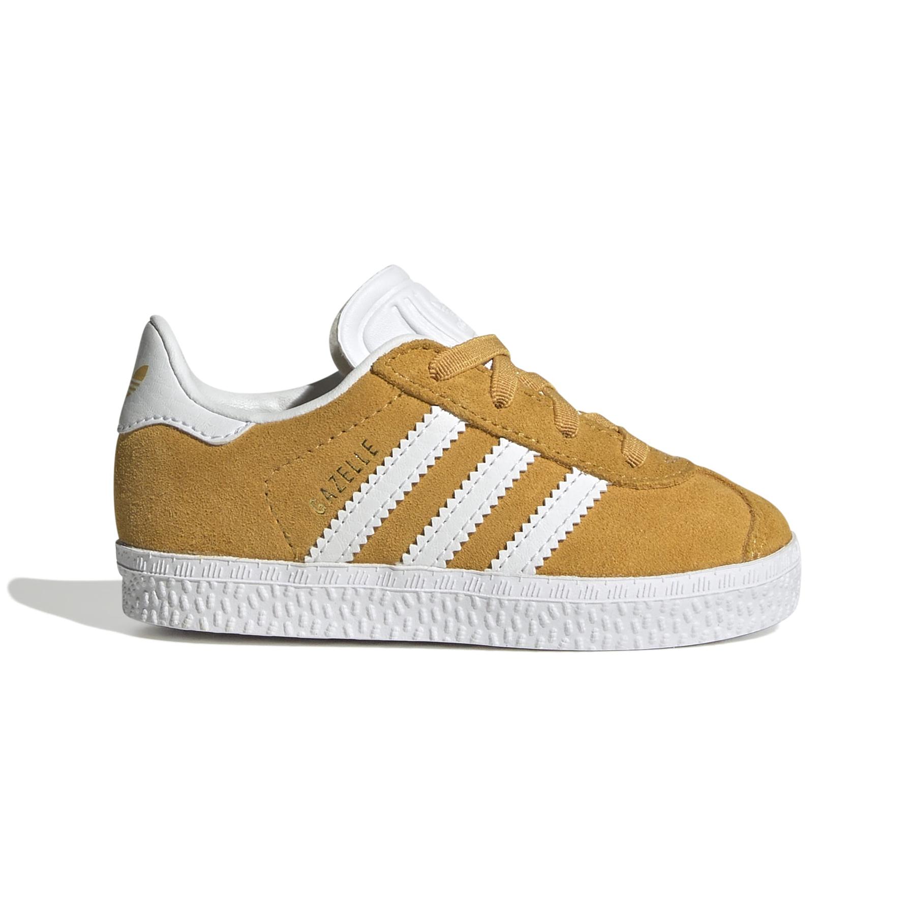 product/2/0/2025_08_adidas_ih0361_1_footwear_photography_side_lateral_center_view_white.jpg