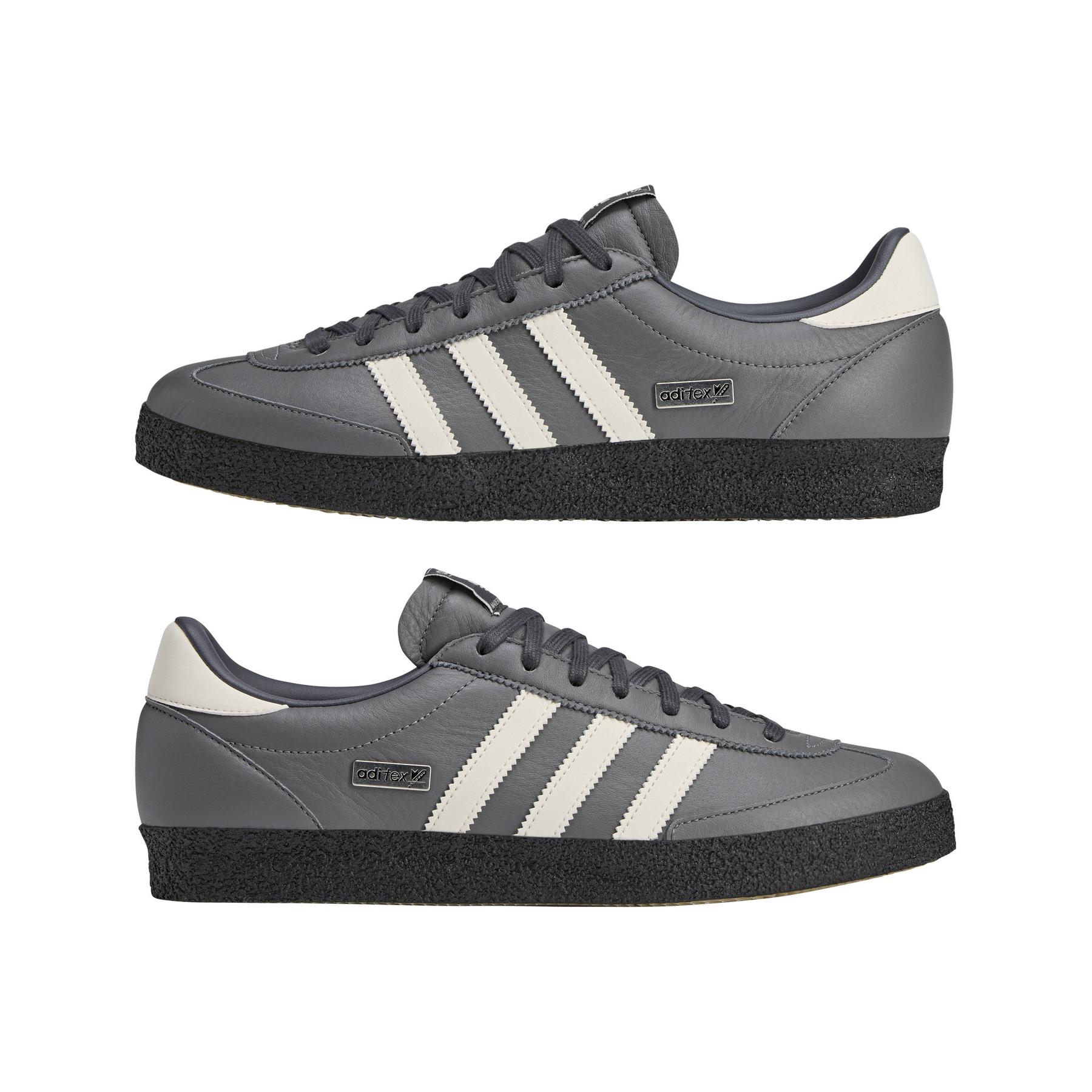 product/2/0/2025_08_adidas_ih3126_10_footwear_photography_mirrored_pair_view_white.jpg