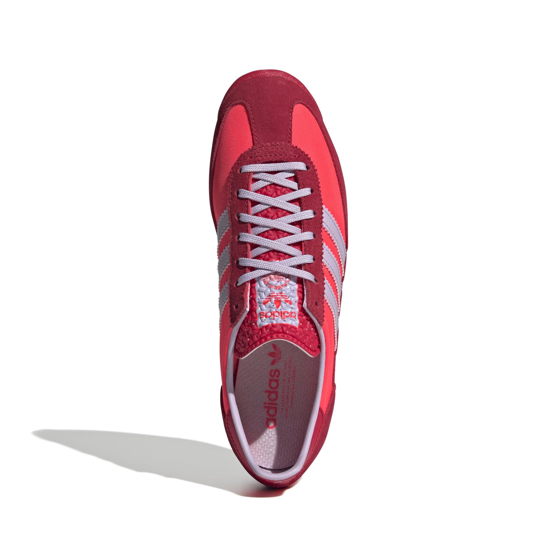 product/2/0/2025_08_adidas_jh7392_3_footwear_photography_top_portrait_view_white.jpg