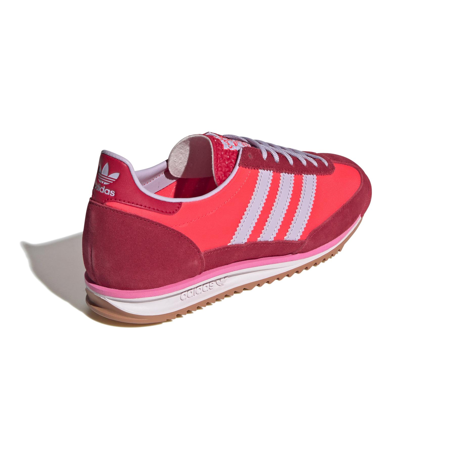 product/2/0/2025_08_adidas_jh7392_7_footwear_photography_back_lateral_top_view_white.jpg