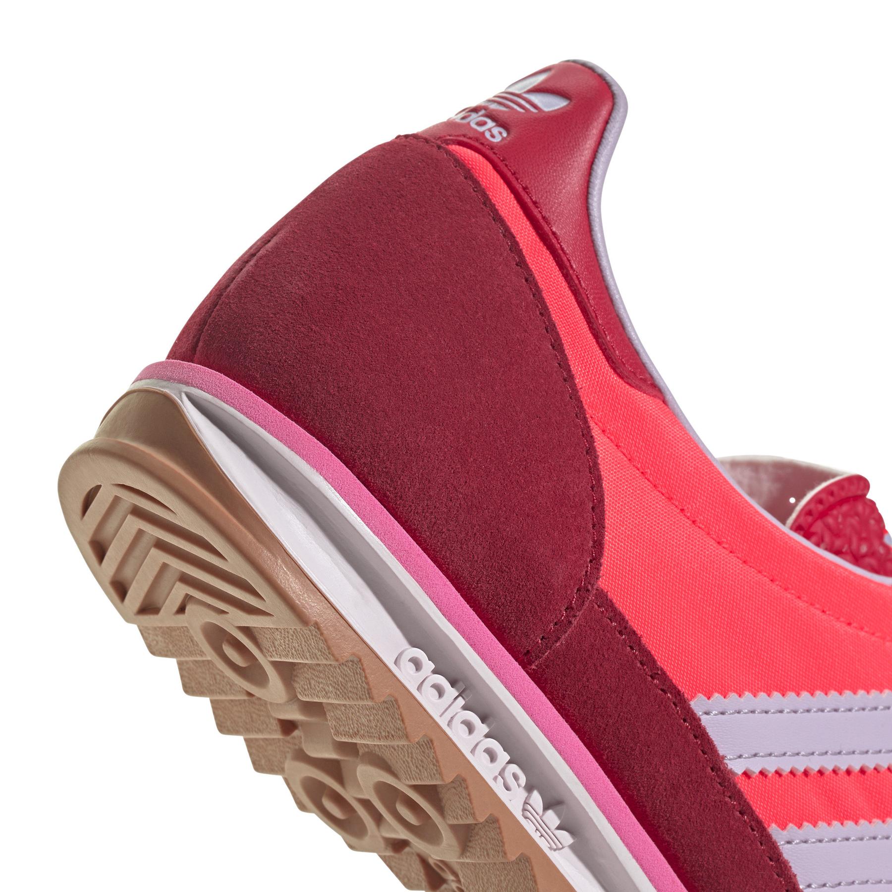 product/2/0/2025_08_adidas_jh7392_9_footwear_photography_detail_view_2_white.jpg