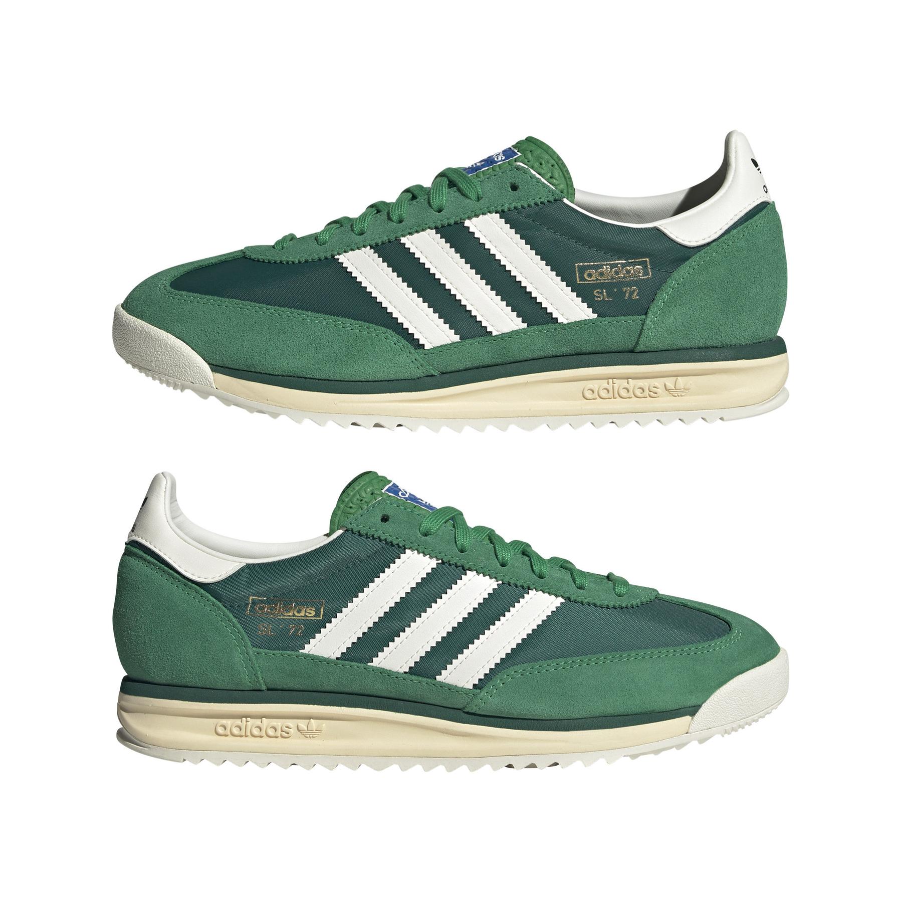 product/2/0/2025_08_adidas_jh8643_10_footwear_photography_mirrored_pair_view_white.jpg
