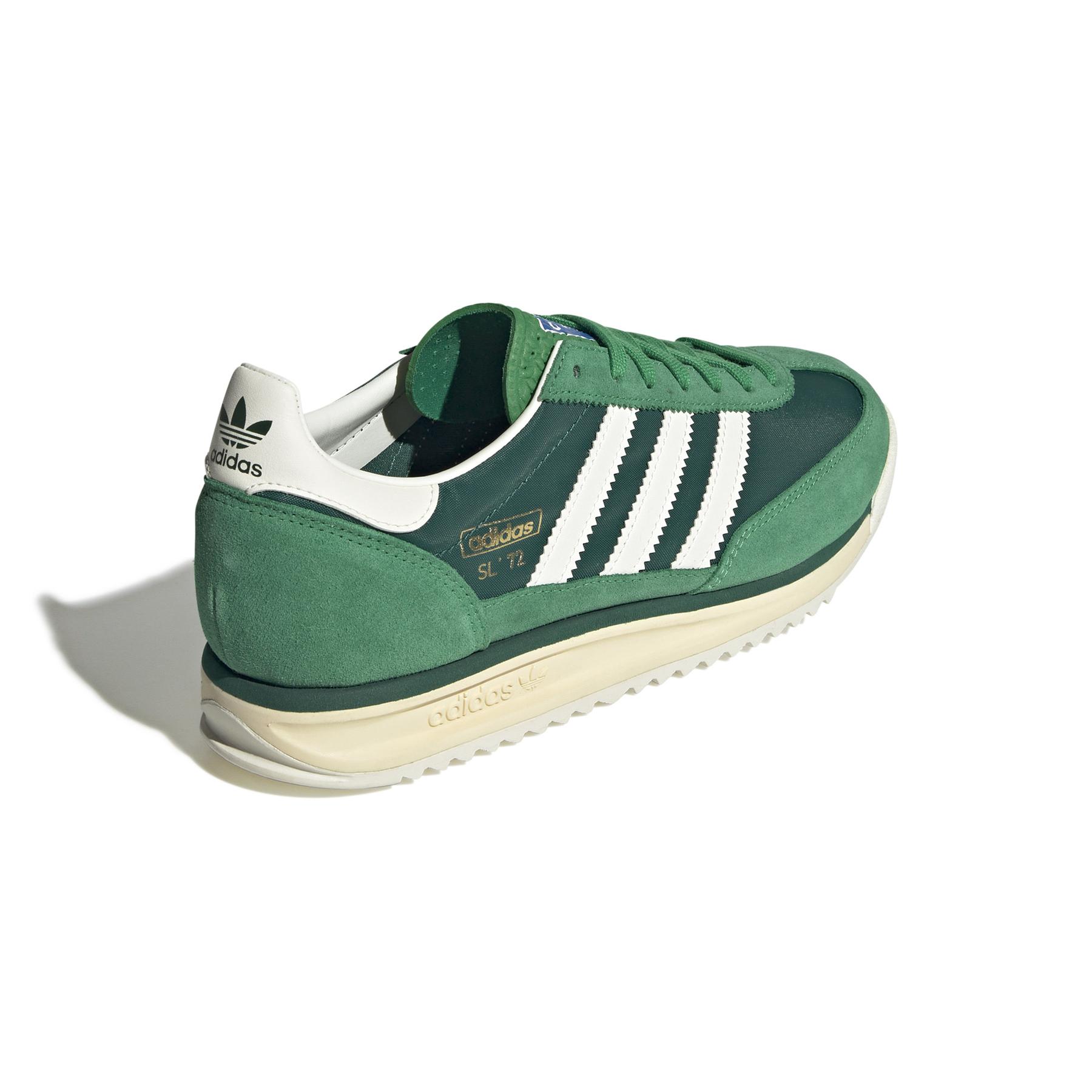 product/2/0/2025_08_adidas_jh8643_7_footwear_photography_back_lateral_top_view_white.jpg