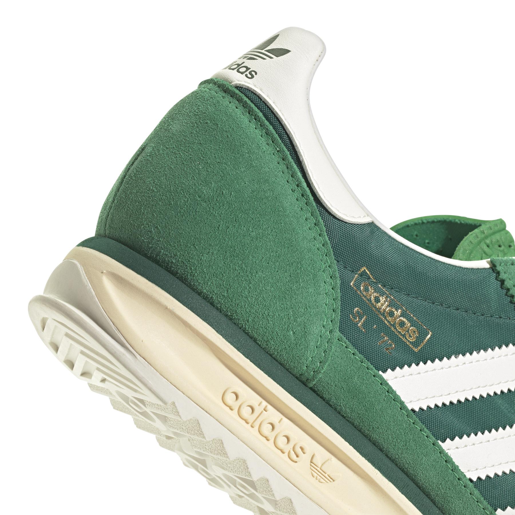 product/2/0/2025_08_adidas_jh8643_9_footwear_photography_detail_view_2_white.jpg