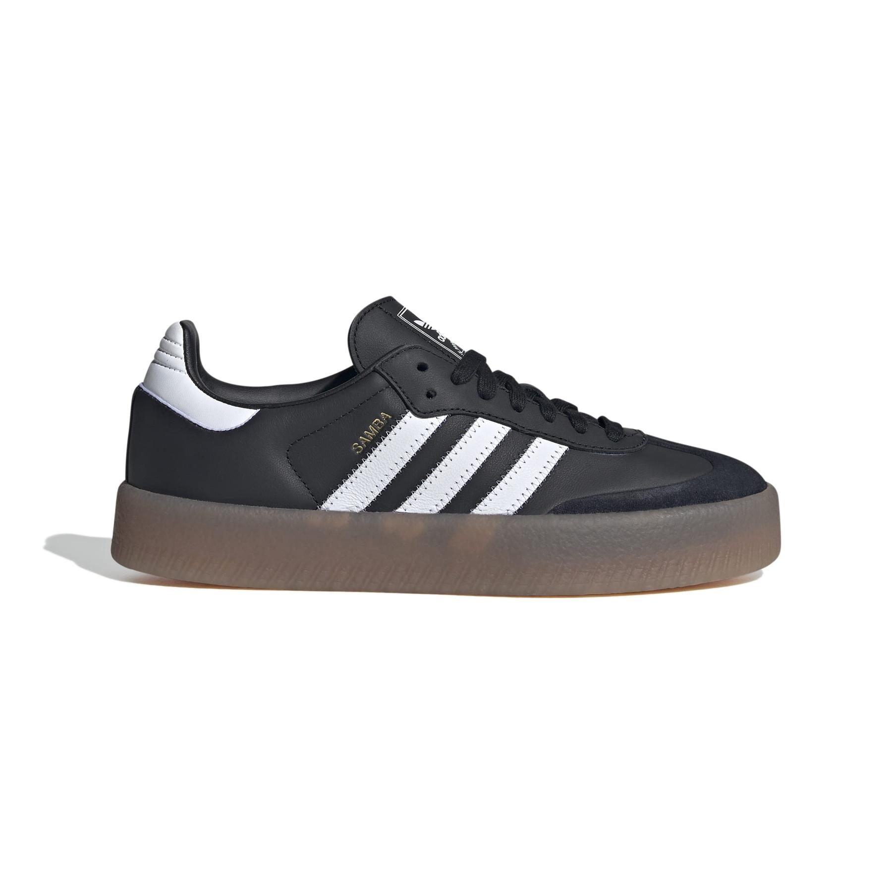 product/2/0/2025_08_adidas_ji1350_1_footwear_photography_side_lateral_center_view_white.jpg