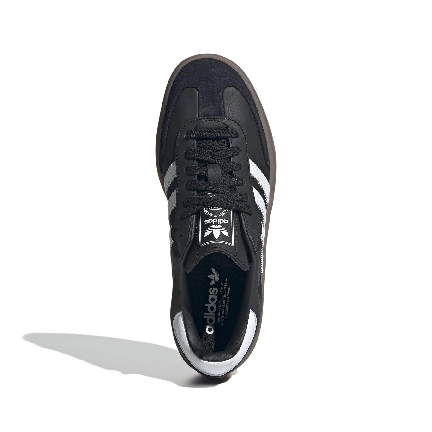 product/2/0/2025_08_adidas_ji1350_3_footwear_photography_top_portrait_view_white.jpg