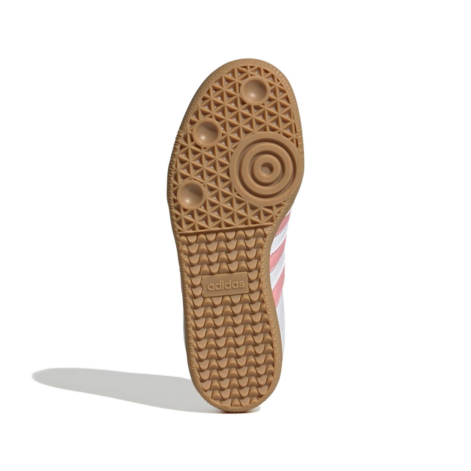 product/2/0/2025_08_adidas_jp5480_4_footwear_photography_bottom_view_white.jpg