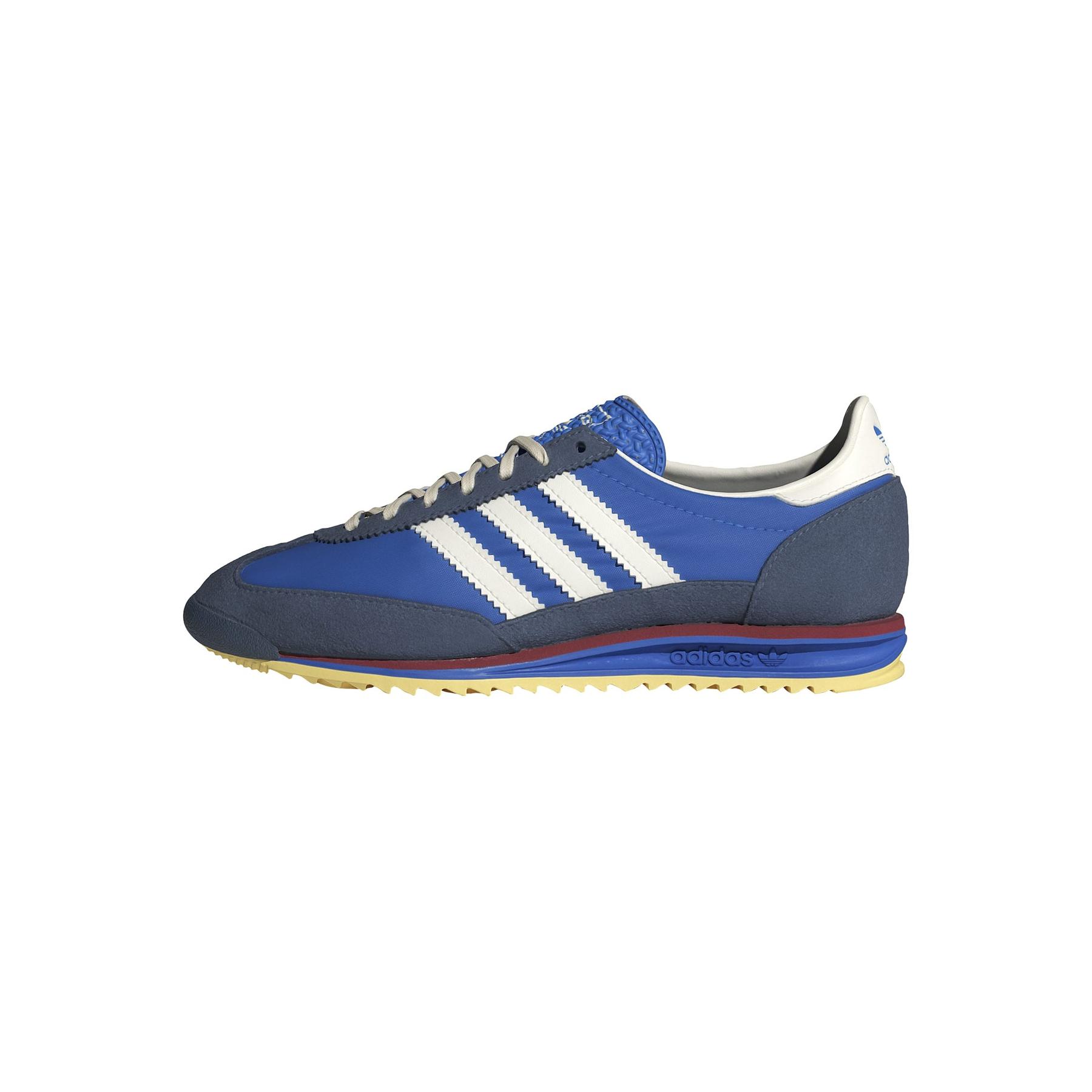 product/2/0/2025_08_adidas_js0255_12_footwear_photography_left_side_center_lateral_view_white.jpg
