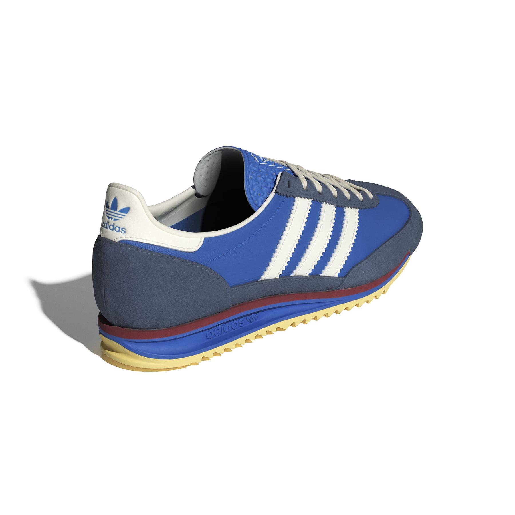 product/2/0/2025_08_adidas_js0255_7_footwear_photography_back_lateral_top_view_white.jpg