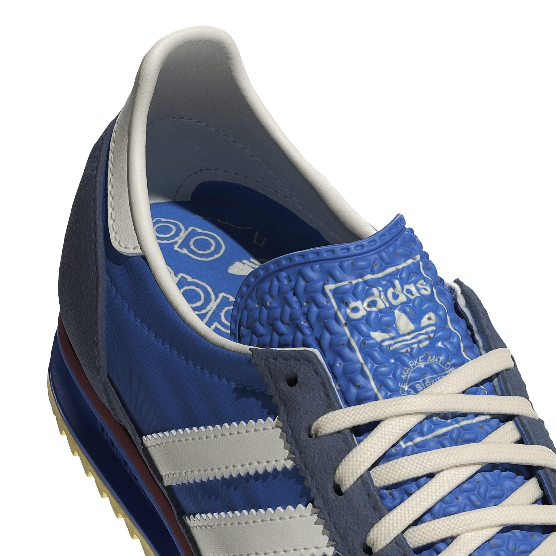 product/2/0/2025_08_adidas_js0255_8_footwear_photography_detail_view_1_white.jpg
