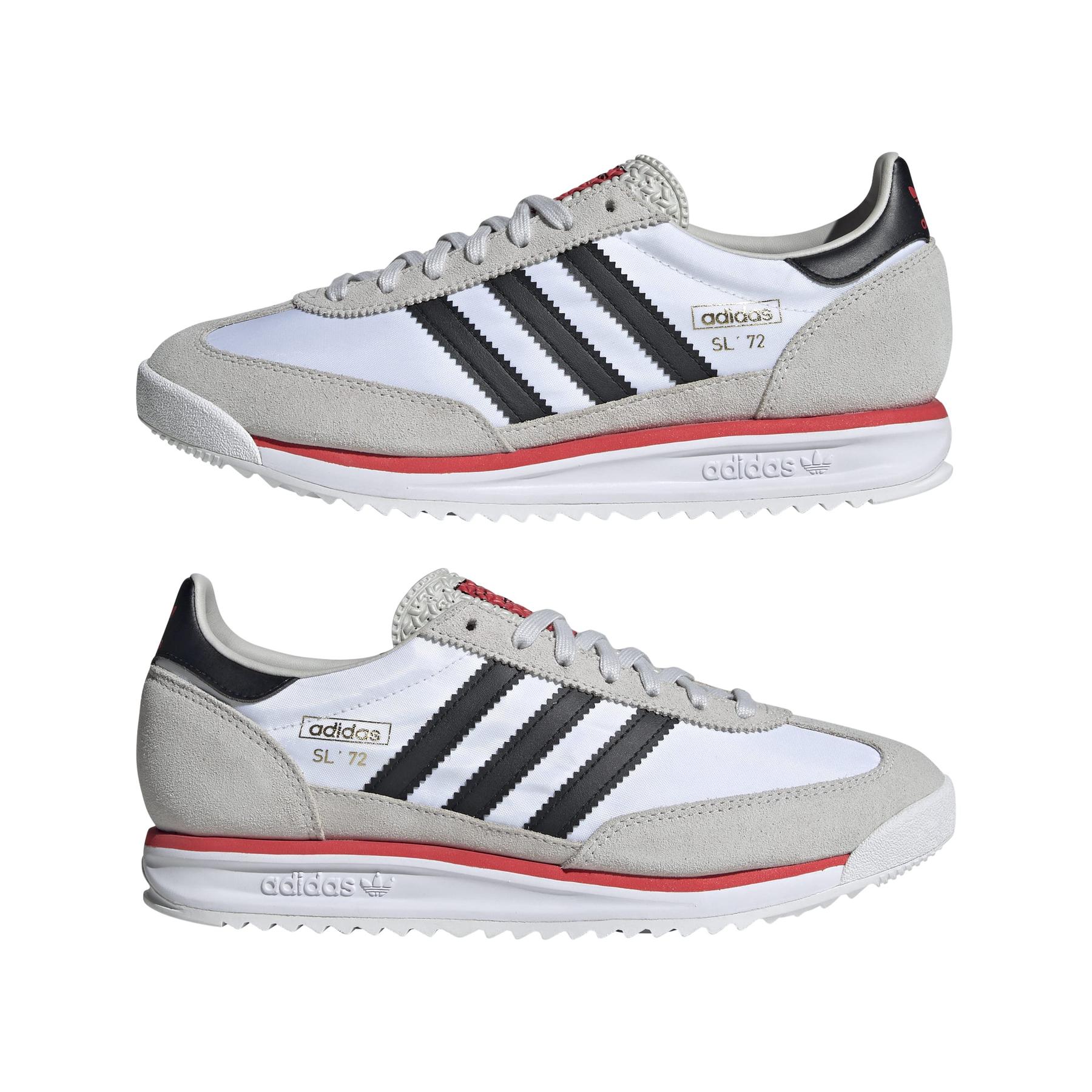 product/2/0/2025_08_adidas_js0746_10_footwear_photography_mirrored_pair_view_white.jpg