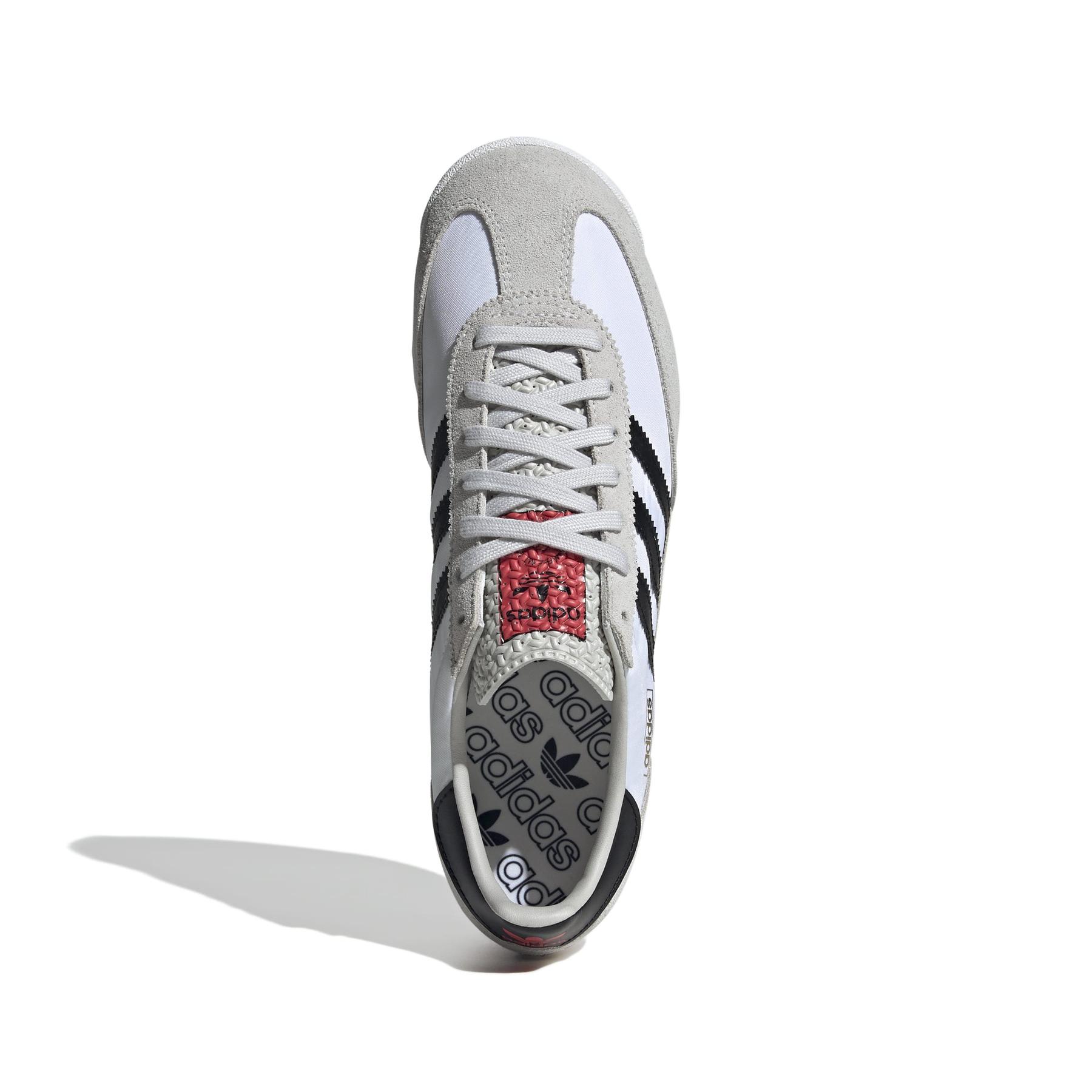 product/2/0/2025_08_adidas_js0746_3_footwear_photography_top_portrait_view_white.jpg