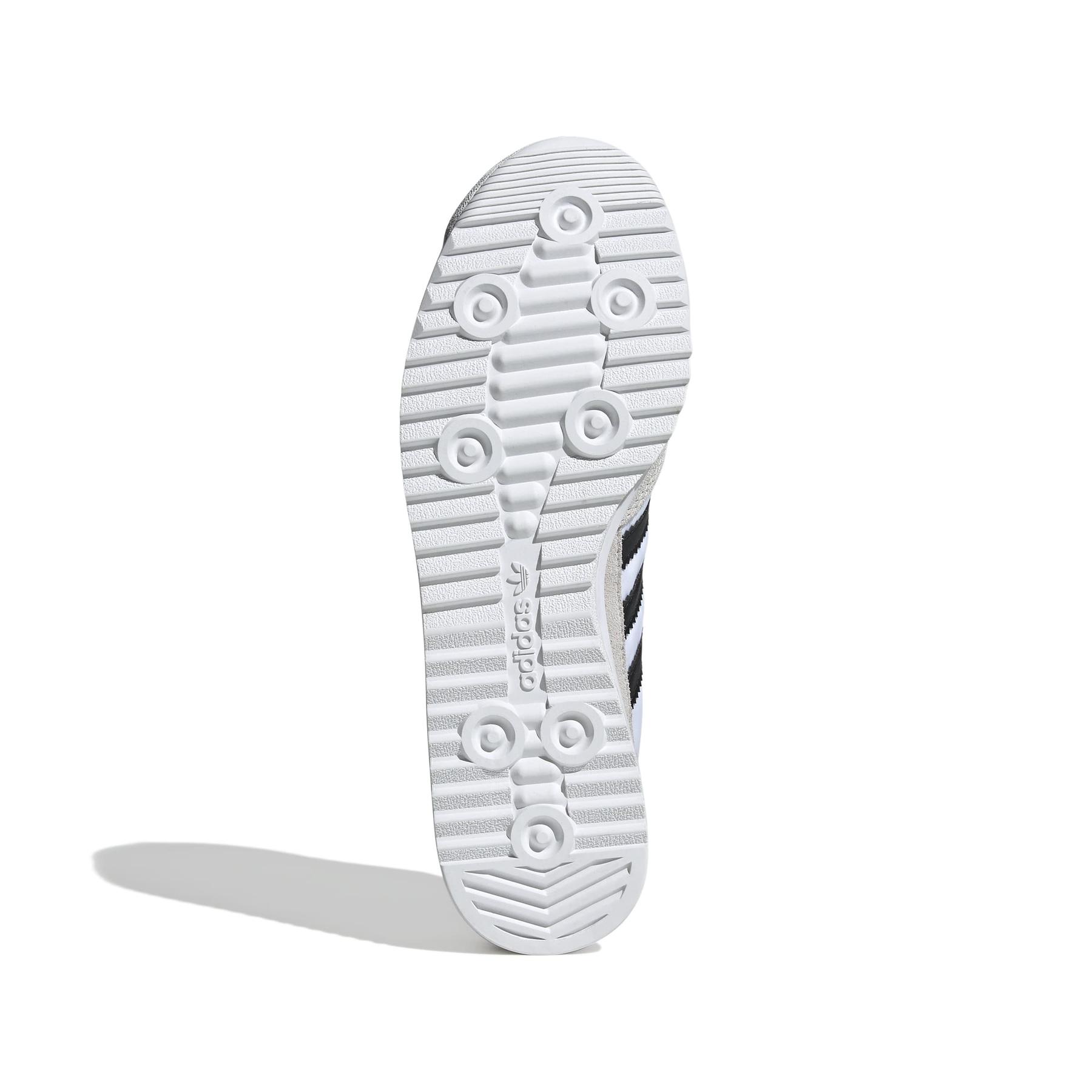 product/2/0/2025_08_adidas_js0746_4_footwear_photography_bottom_view_white.jpg