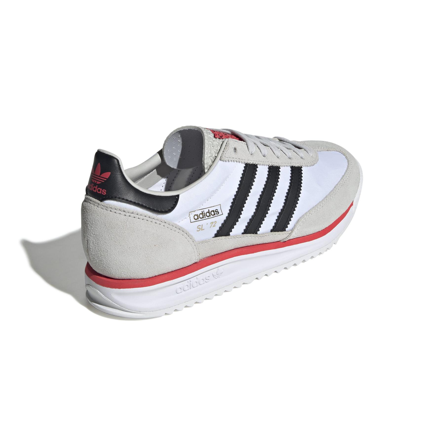 product/2/0/2025_08_adidas_js0746_7_footwear_photography_back_lateral_top_view_white.jpg