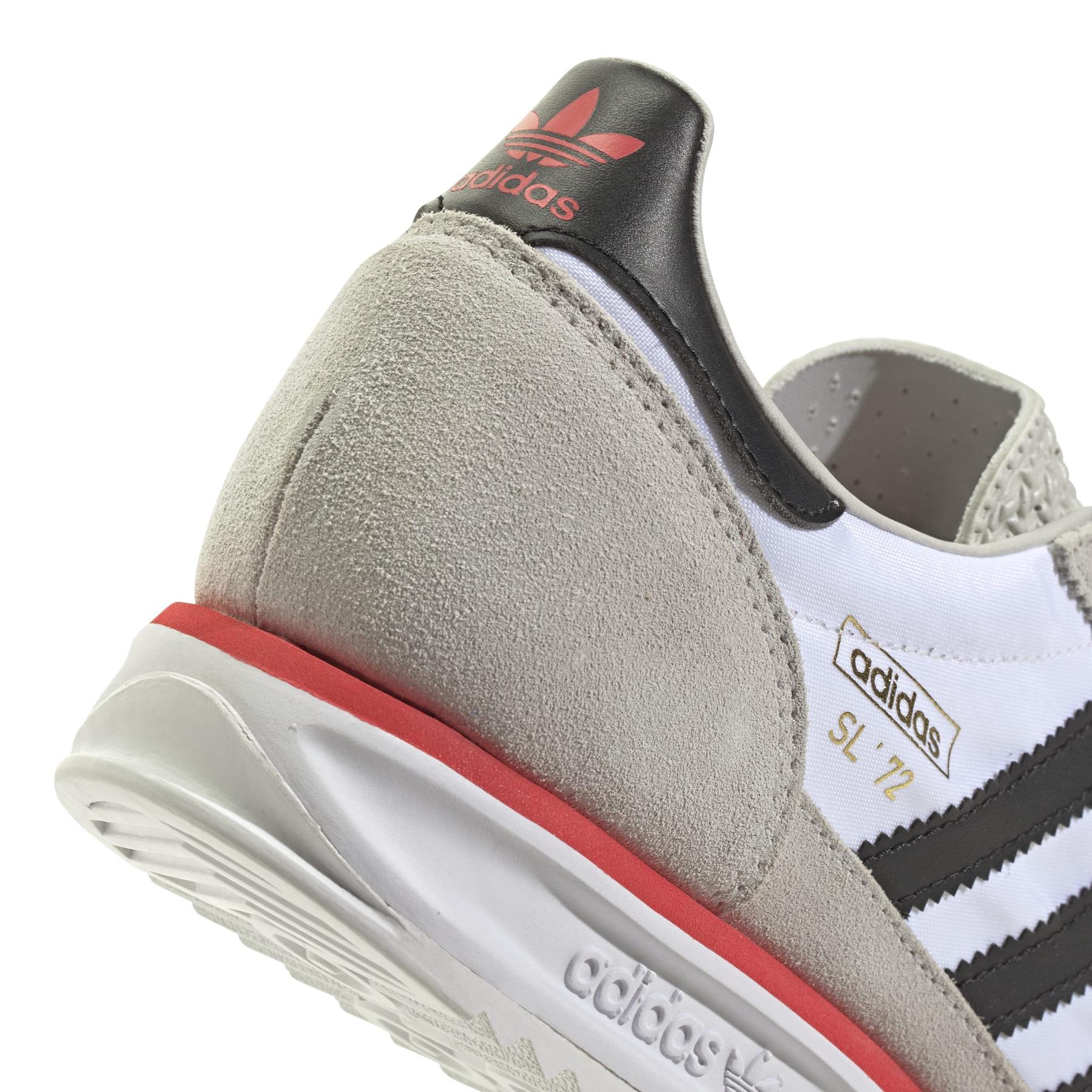 product/2/0/2025_08_adidas_js0746_9_footwear_photography_detail_view_2_white.jpg