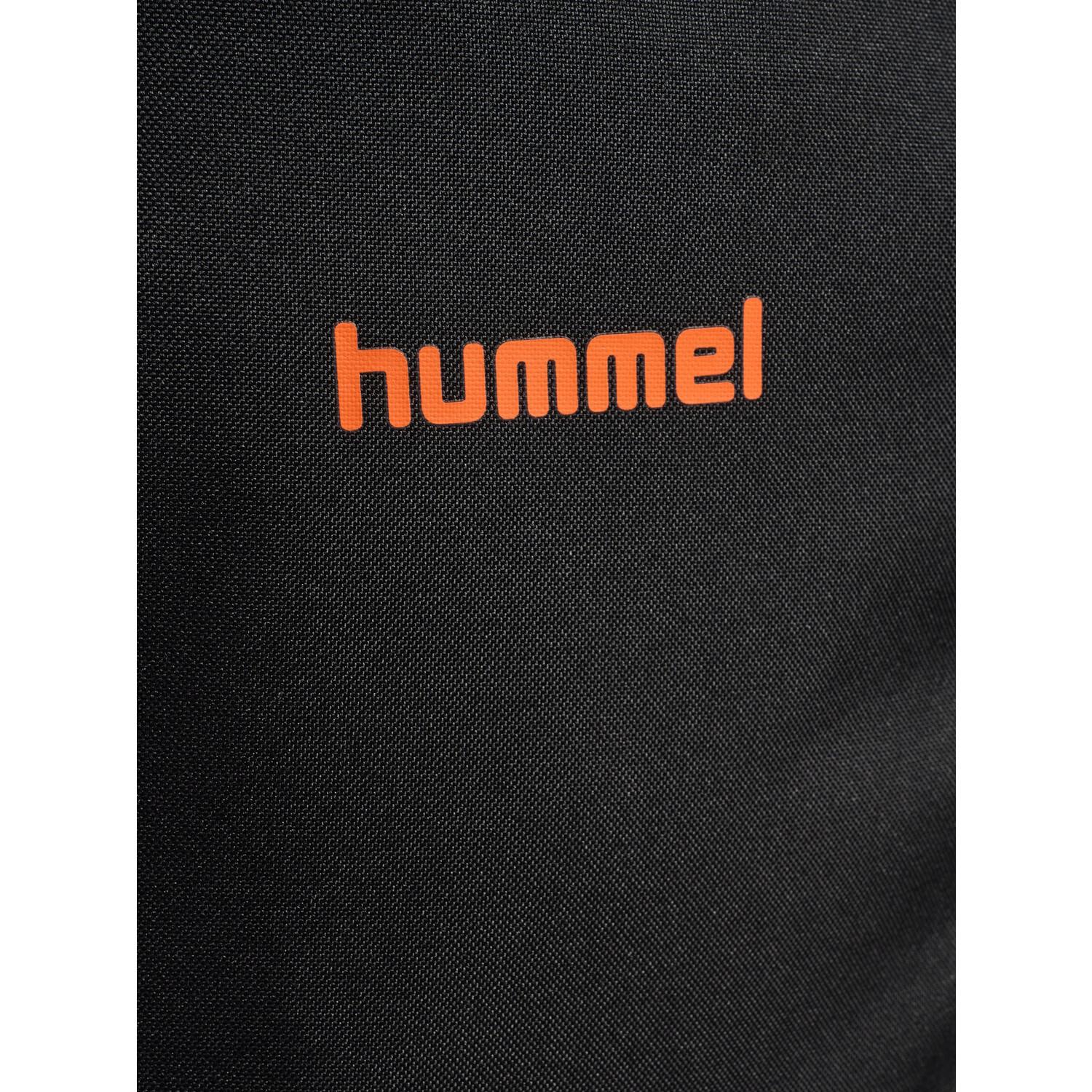 product/2/0/2025_08_hummel_233066-2442_4.jpg
