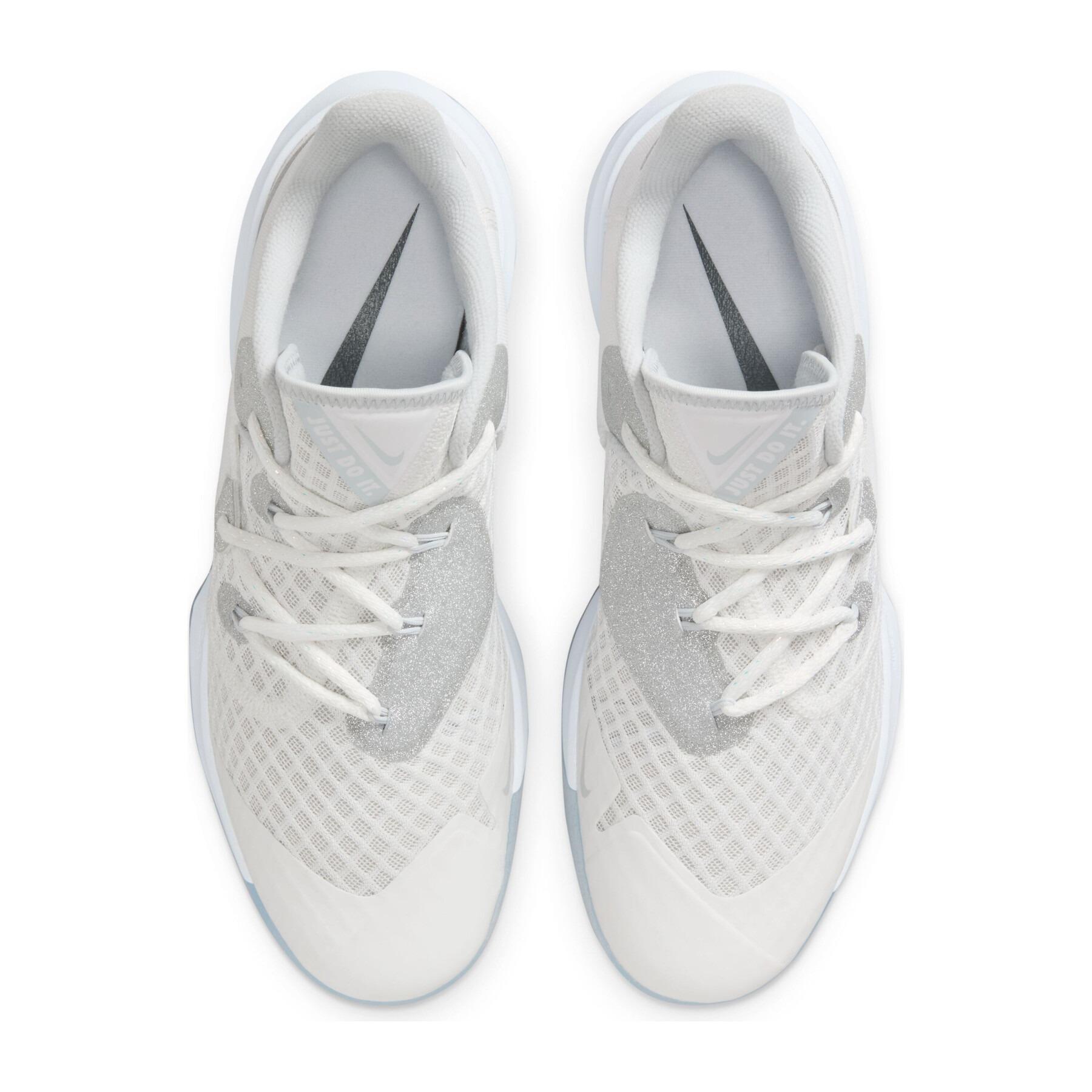 product/2/0/2025_08_nike_dj4476-102_09.jpg