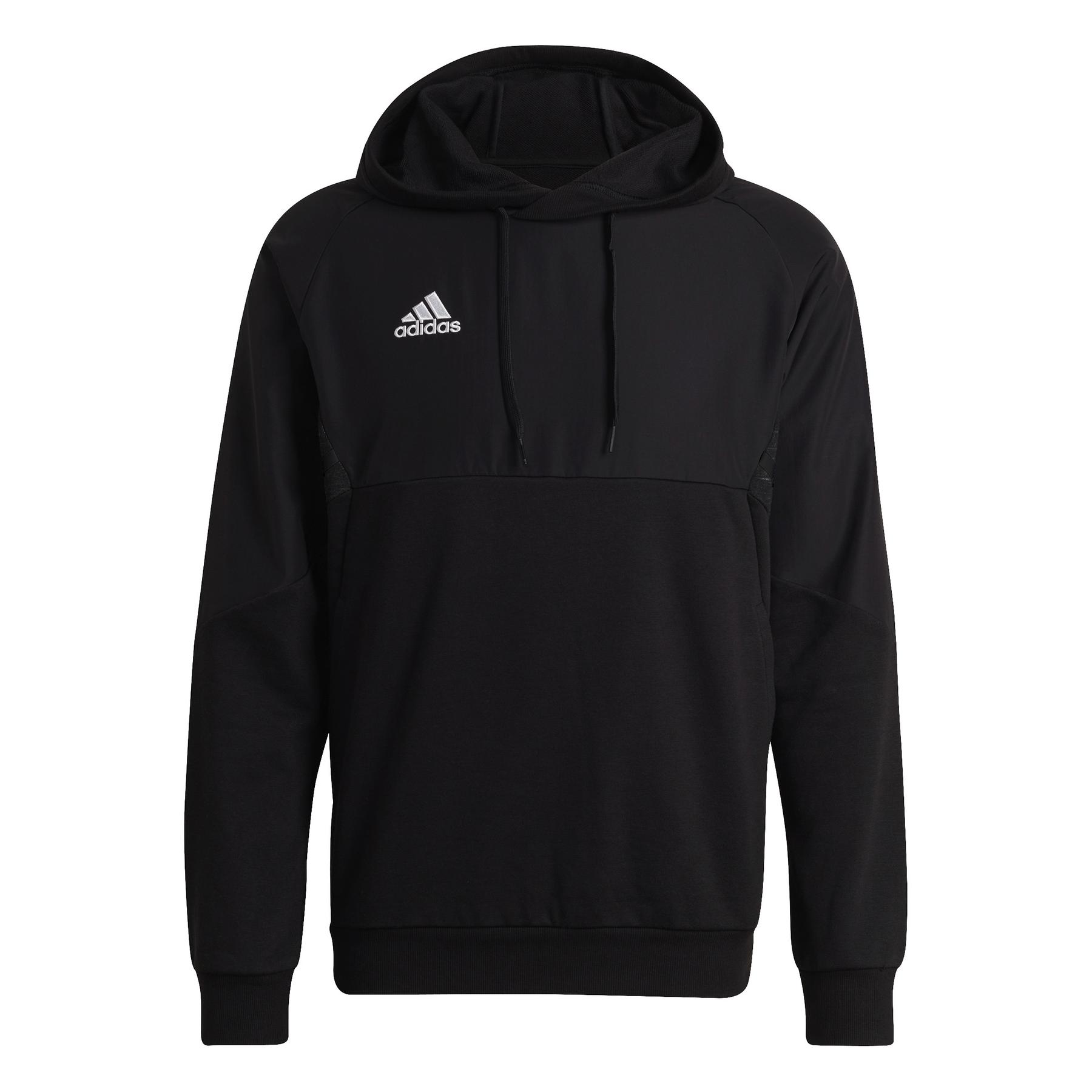 product/2/0/2025_09_adidas_ha6232_1_apparel_photography_front_view_white.jpg