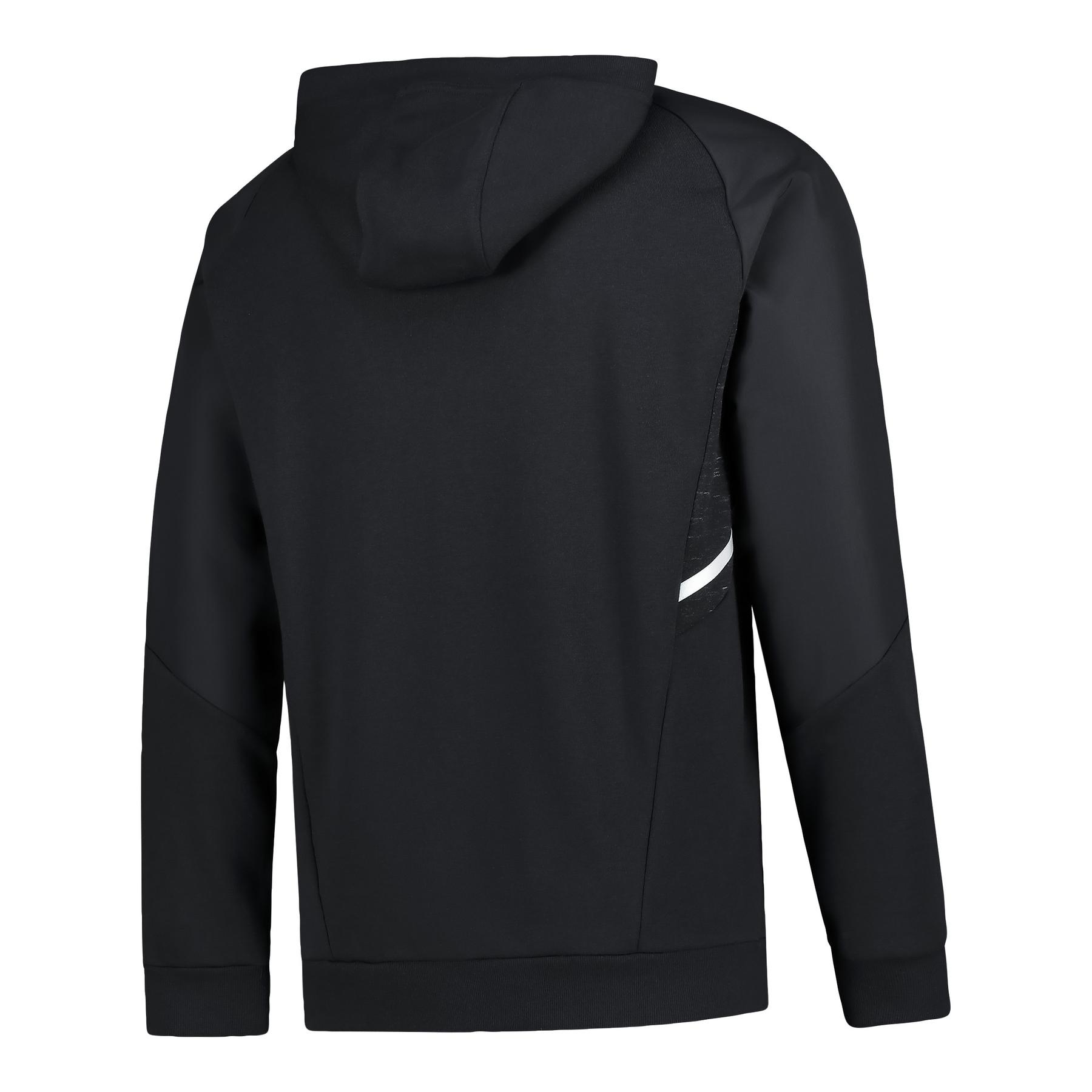 product/2/0/2025_09_adidas_ha6232_3_apparel_photography_back_view_white.jpg