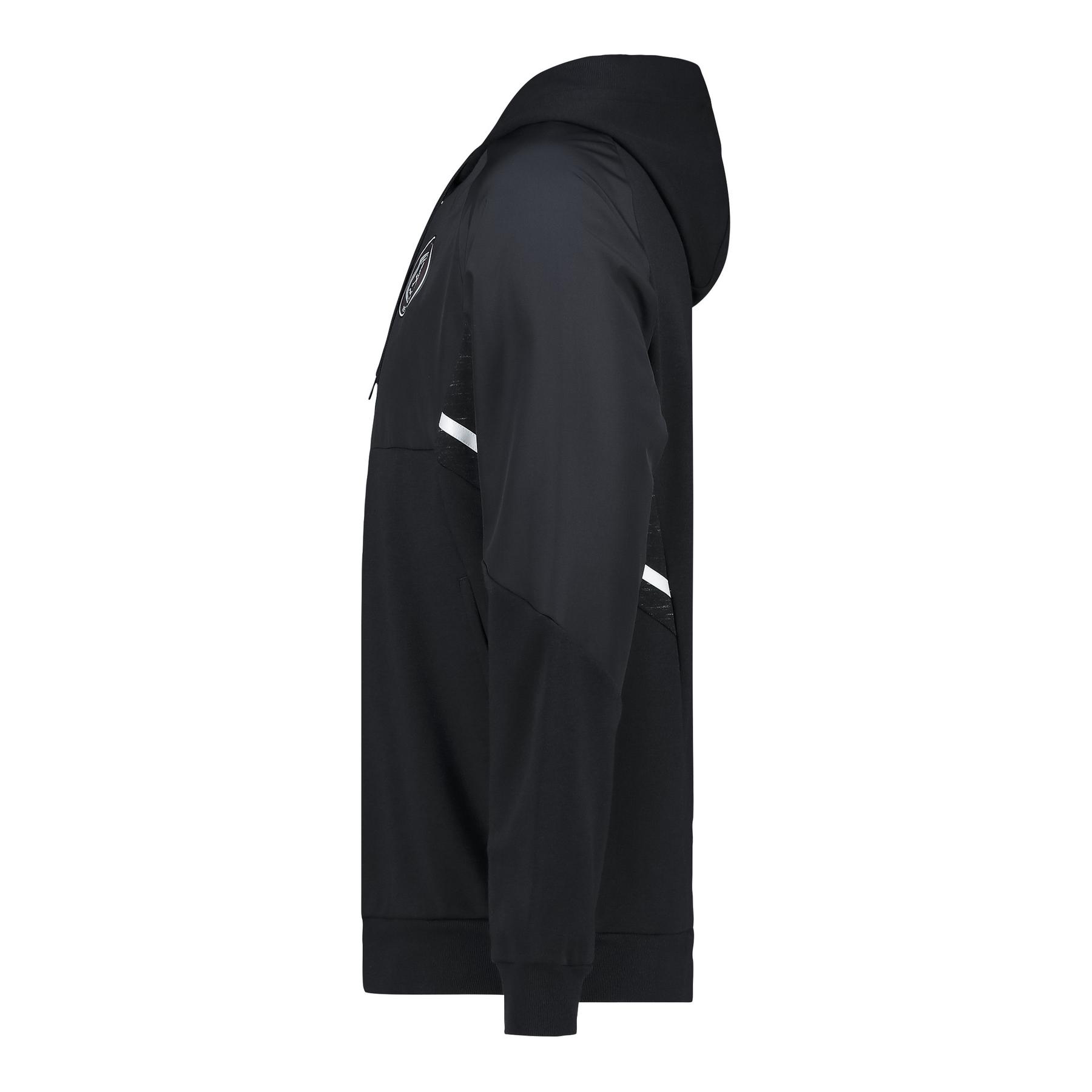 product/2/0/2025_09_adidas_ha6232_4_apparel_photography_detail_view_1_white.jpg