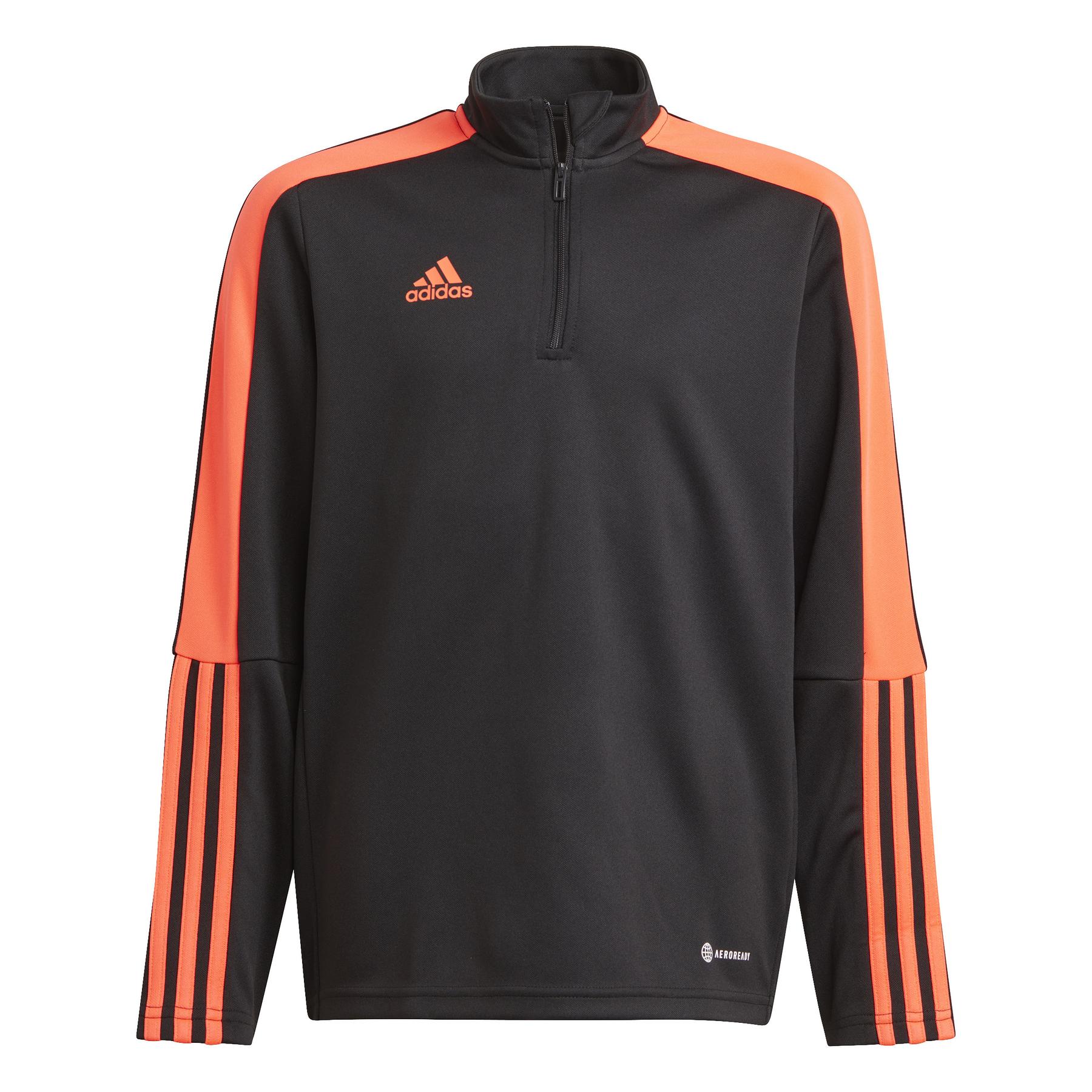 product/2/0/2025_09_adidas_hu0324_2_apparel_photography_front_center_view_white.jpg
