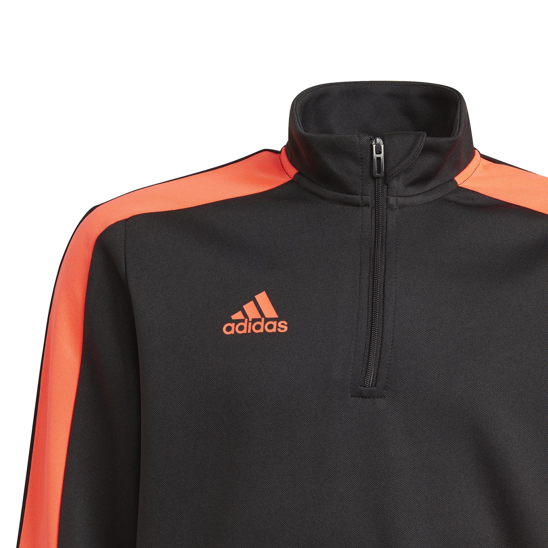 product/2/0/2025_09_adidas_hu0324_4_apparel_photography_detail_view_1_white.jpg