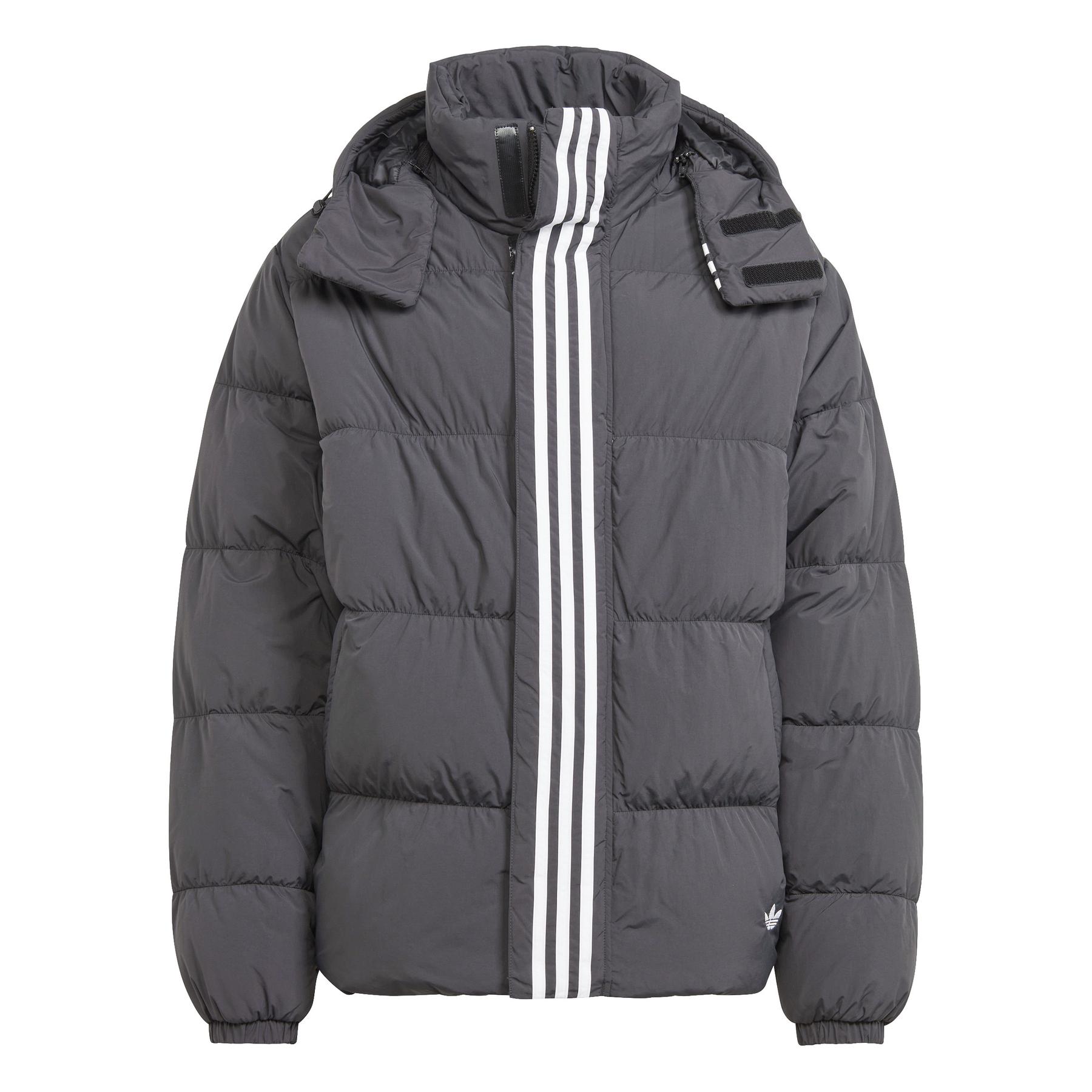 product/2/0/2025_09_adidas_hz0688_1_apparel_photography_front_view_white.jpg