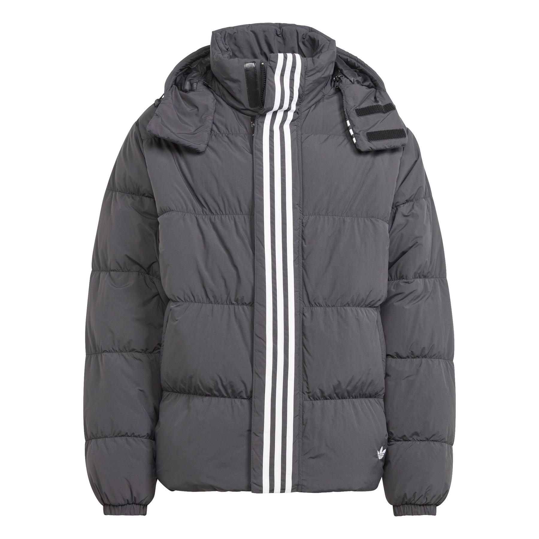 product/2/0/2025_09_adidas_hz0688_2_apparel_photography_front_center_view_white.jpg